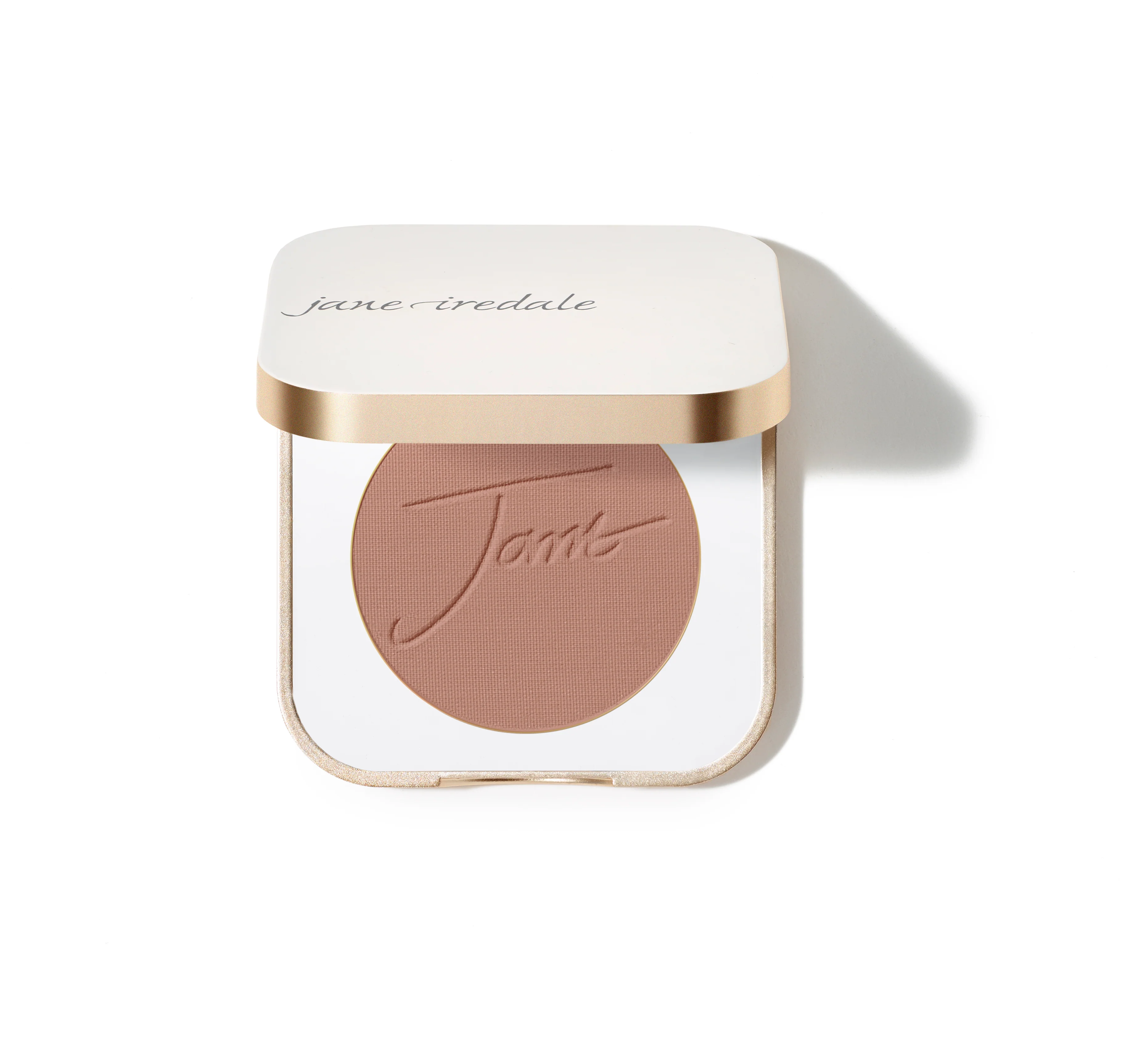 PurePressed® Blush - Image 17