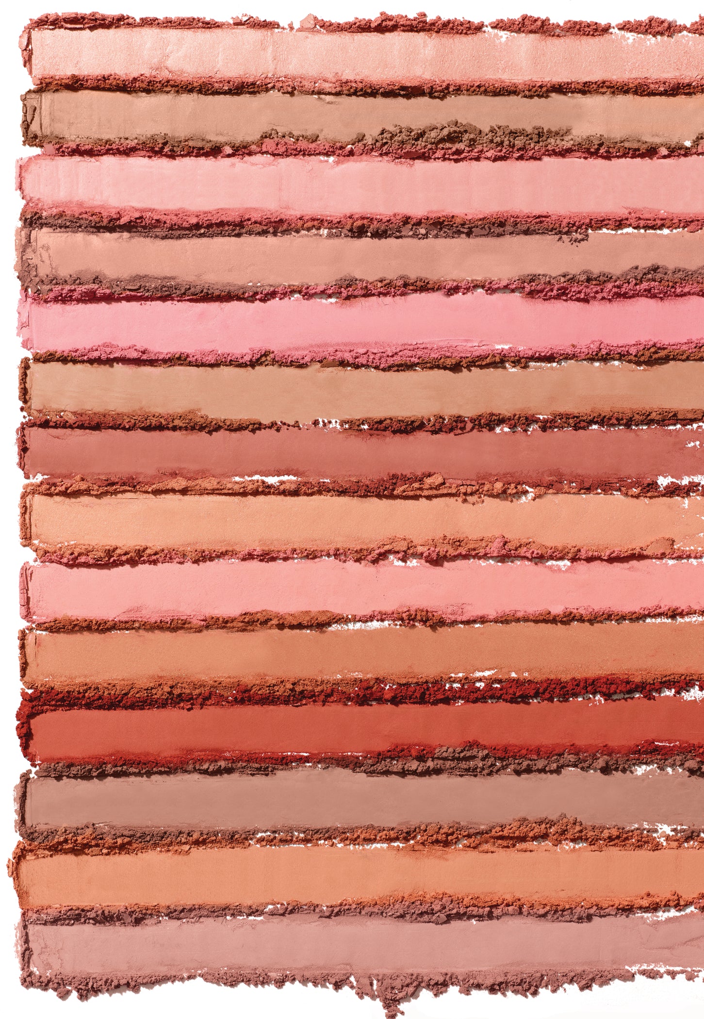 PurePressed® Blush - Image 2