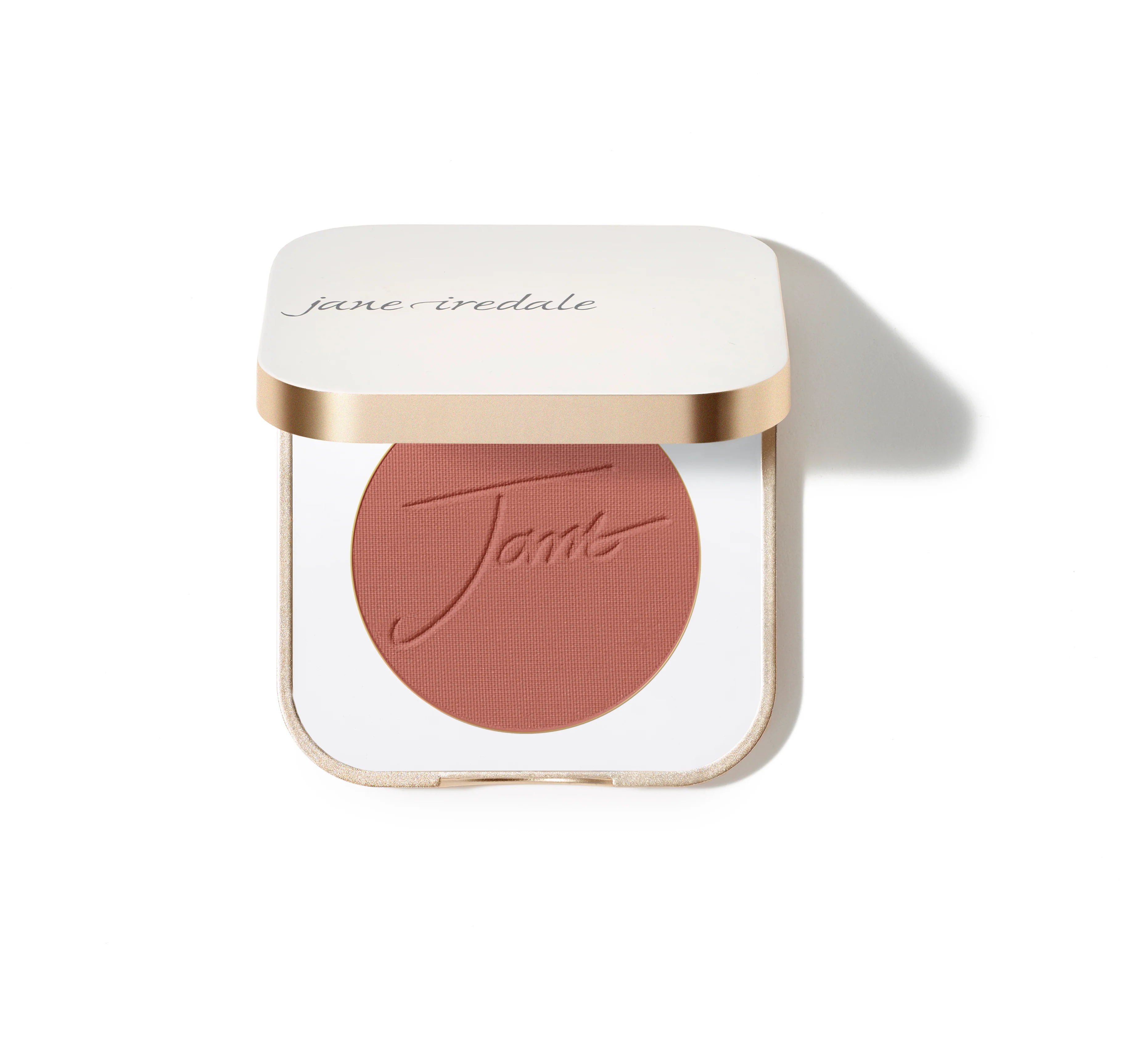 PurePressed® Blush - Image 20