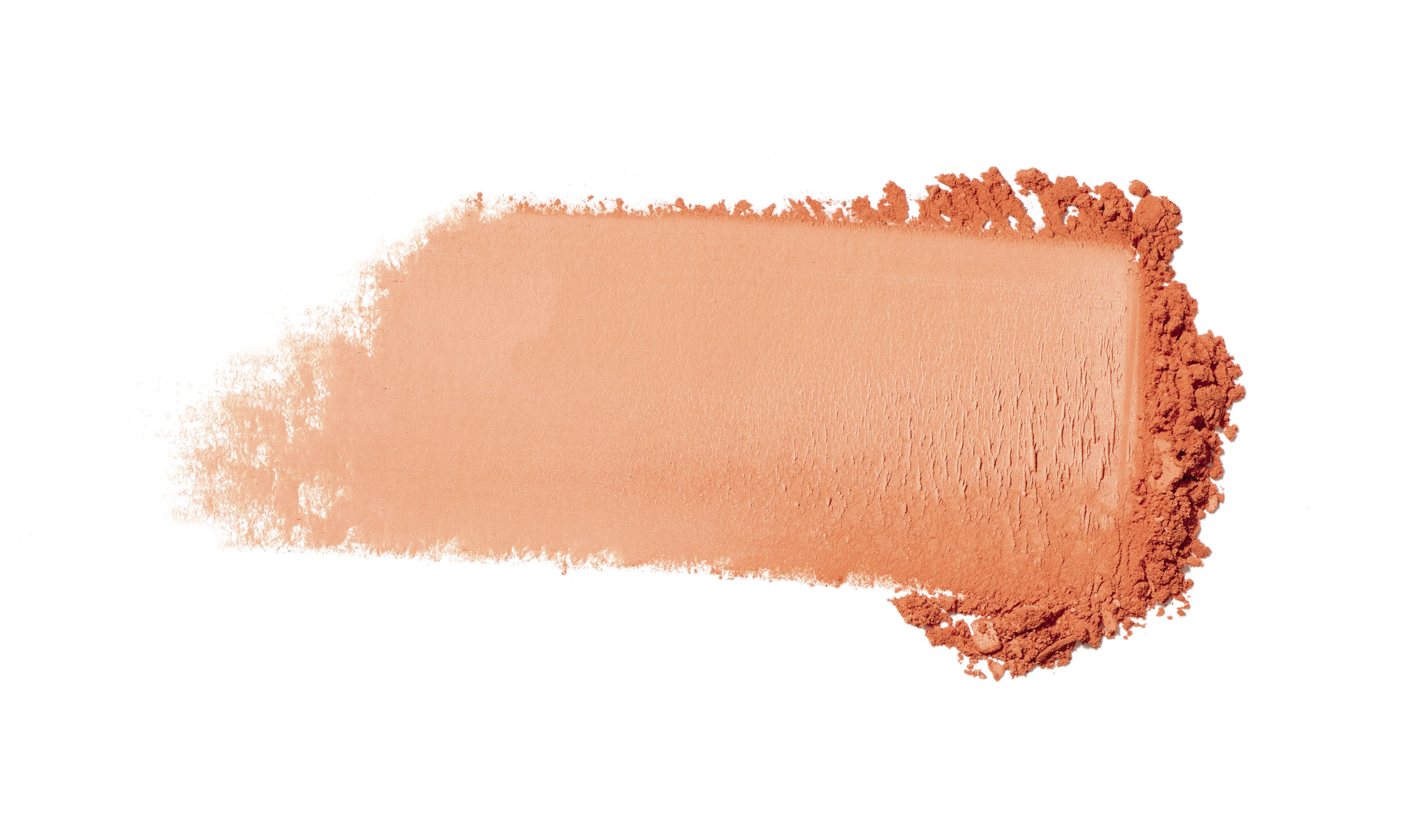 PurePressed® Blush - Image 24