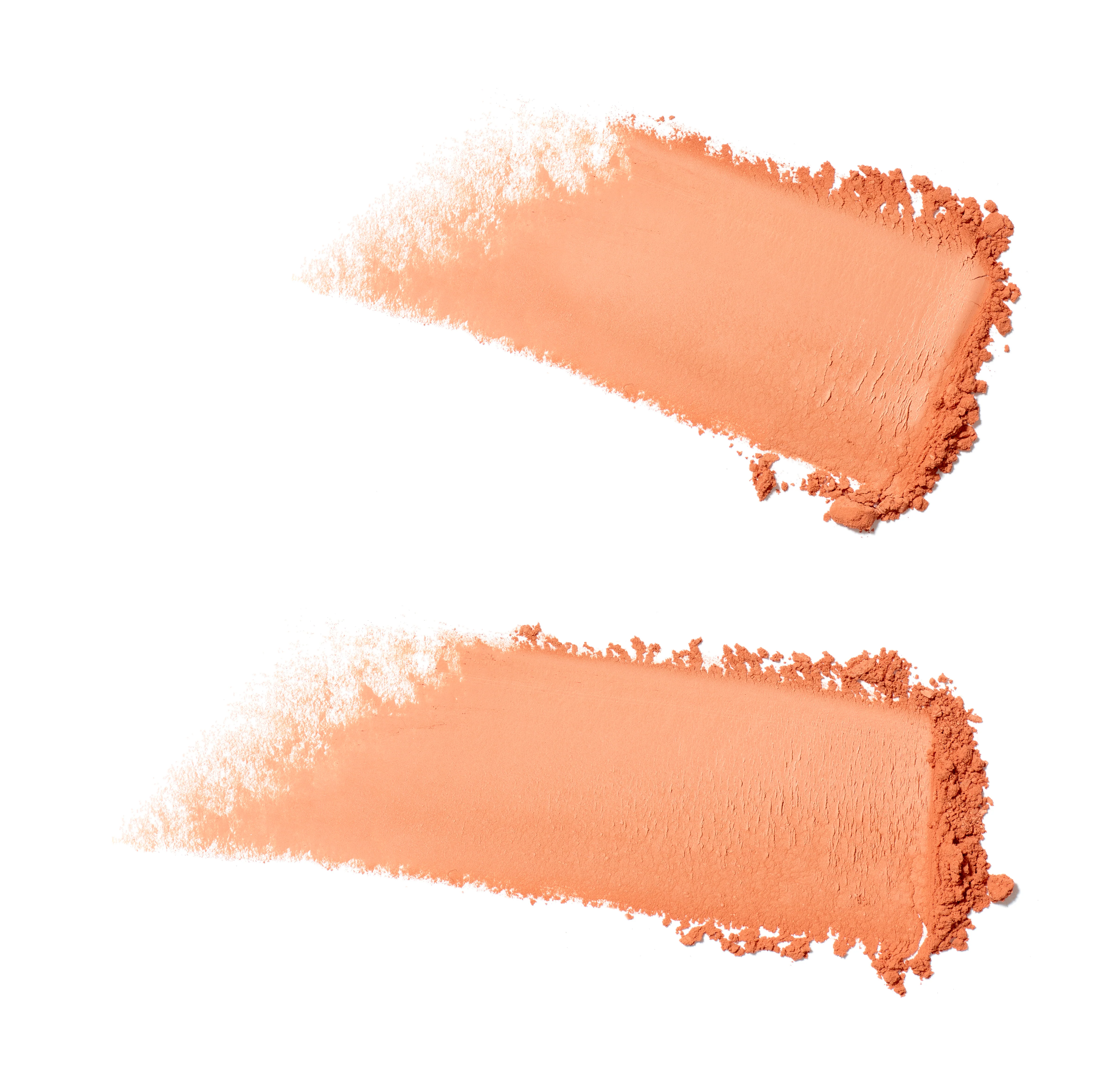 PurePressed® Blush - Image 25