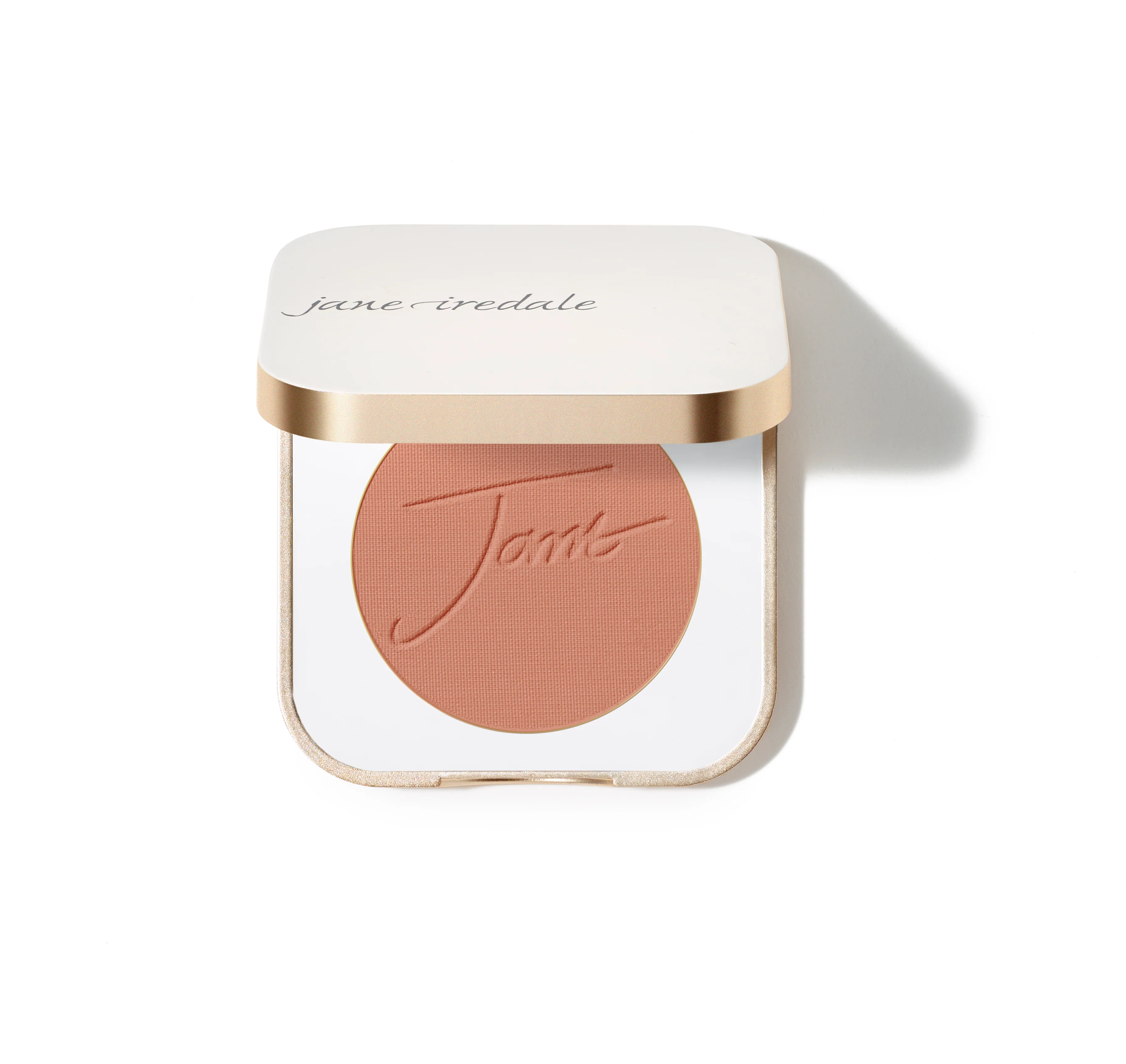 PurePressed® Blush - Image 26