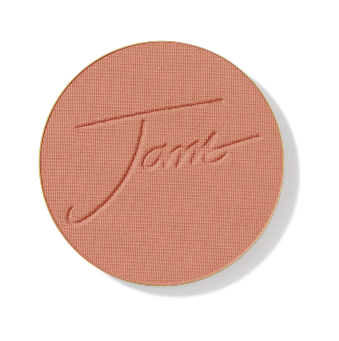 PurePressed® Blush - Image 28