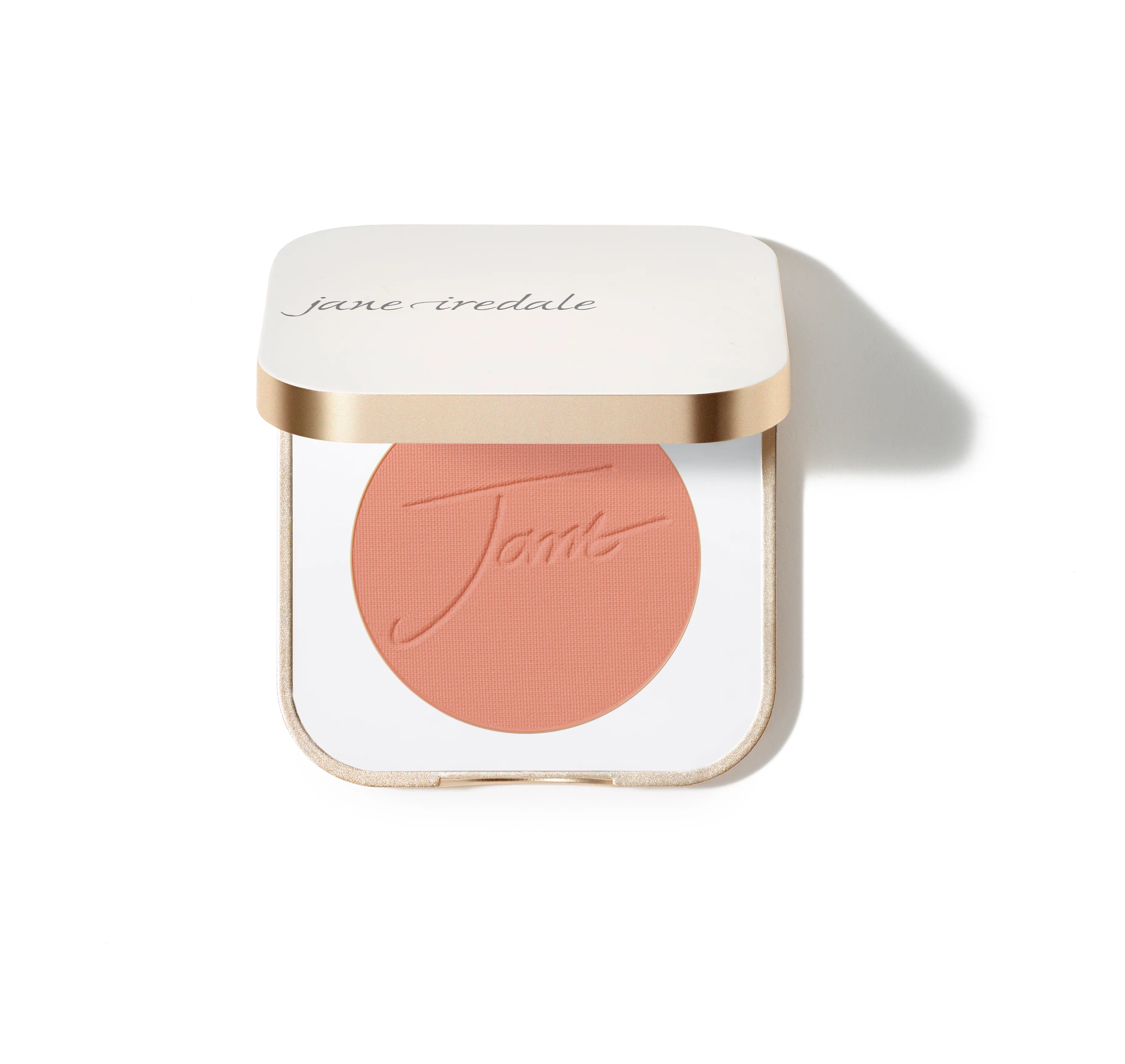 PurePressed® Blush - Image 29