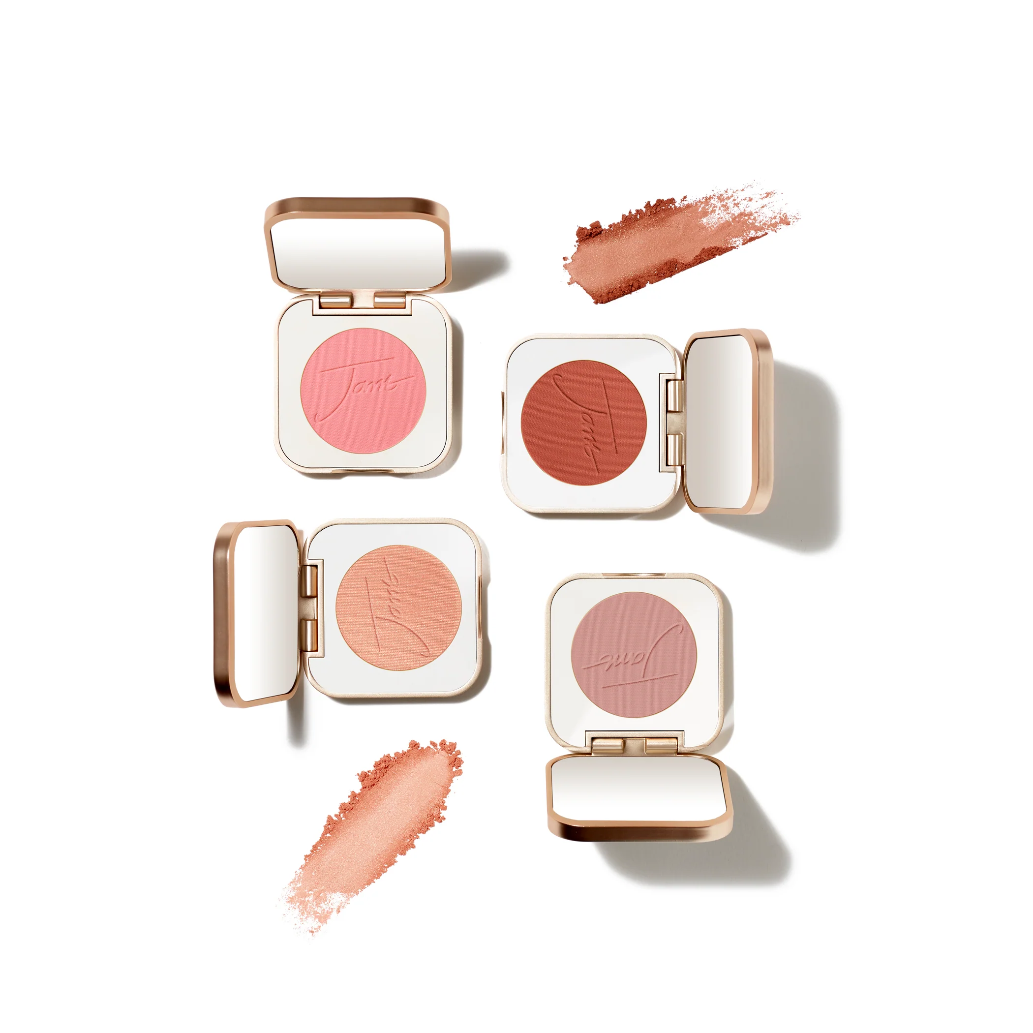 PurePressed® Blush - Image 3