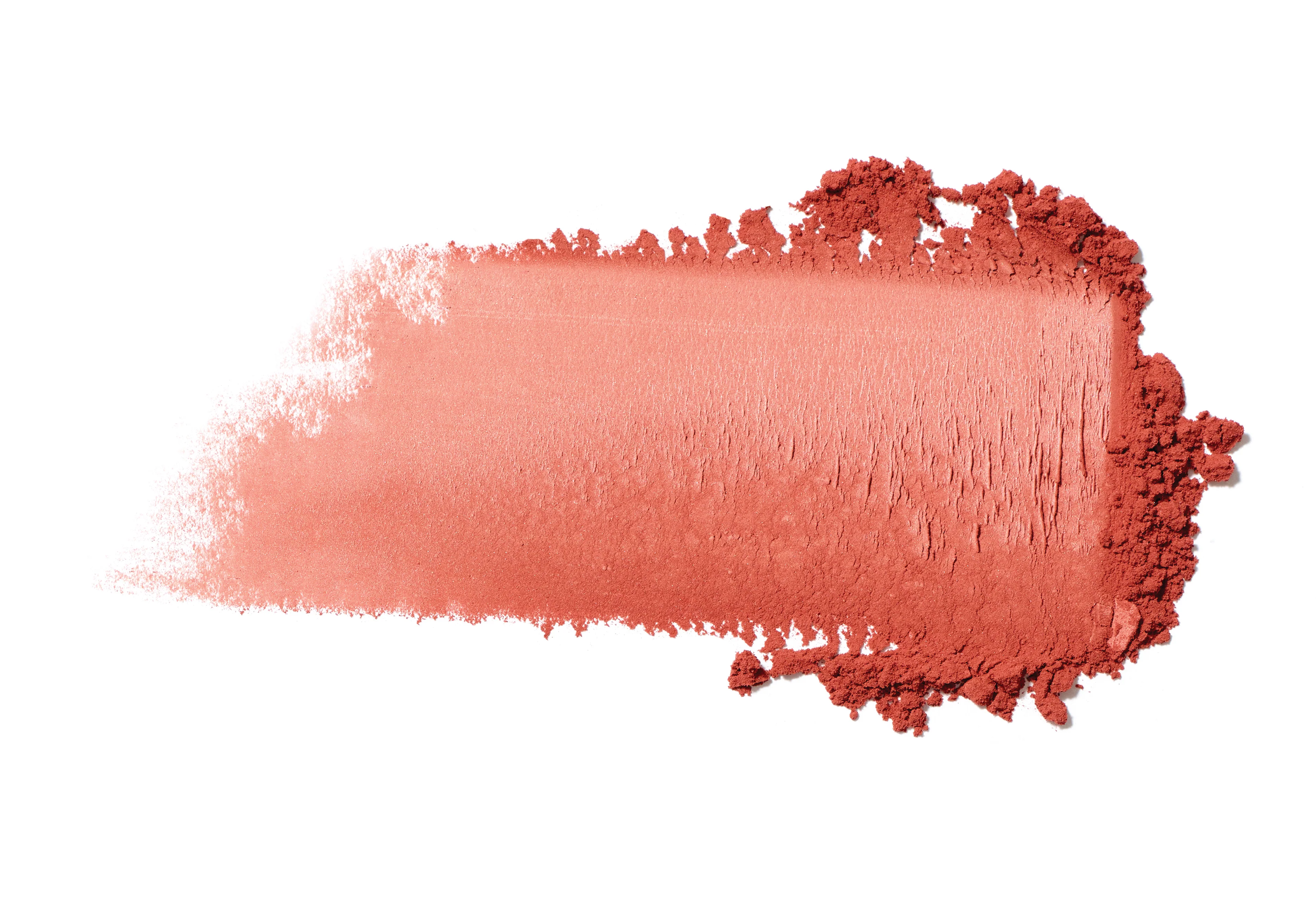 PurePressed® Blush - Image 31