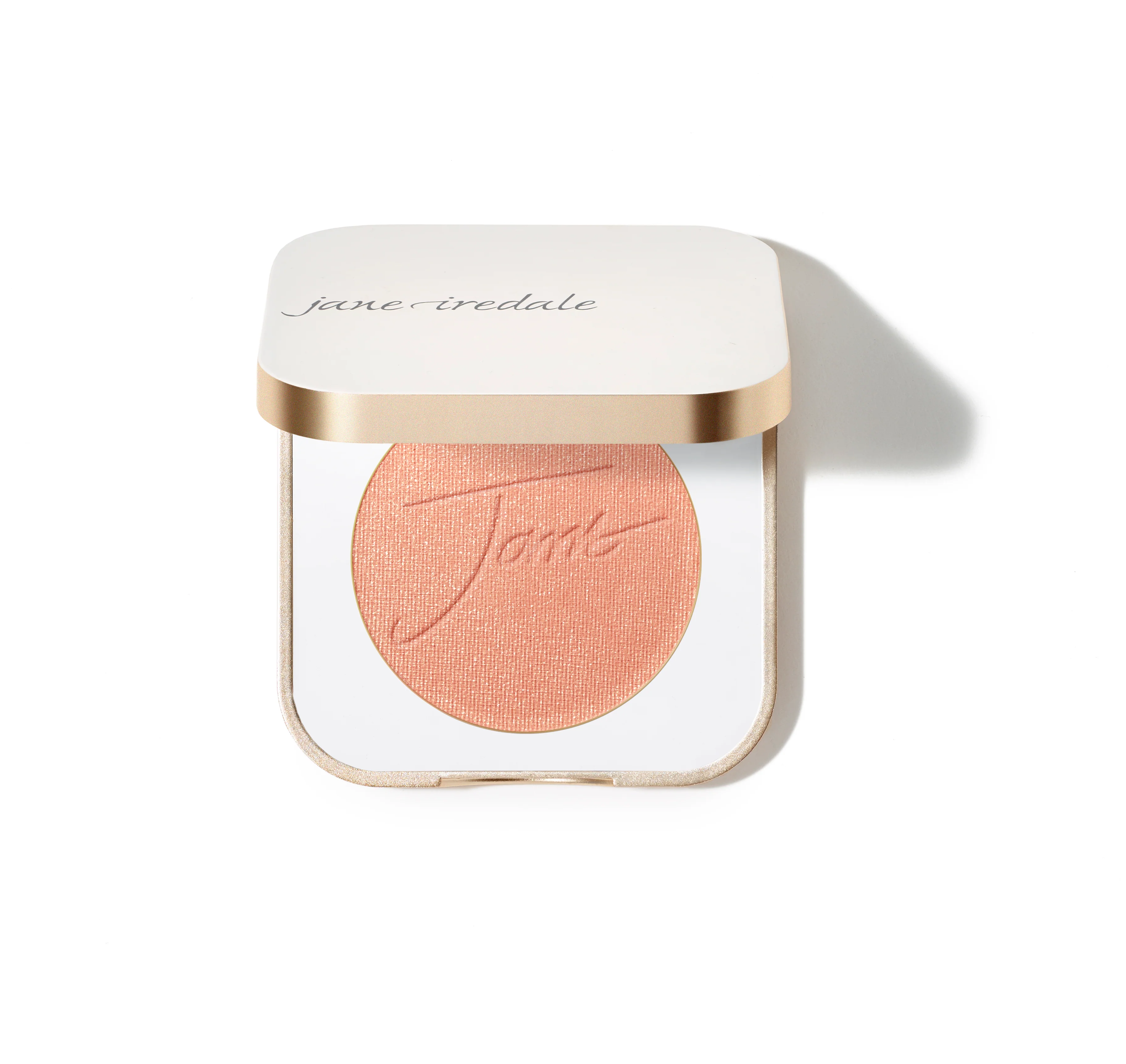 PurePressed® Blush - Image 32