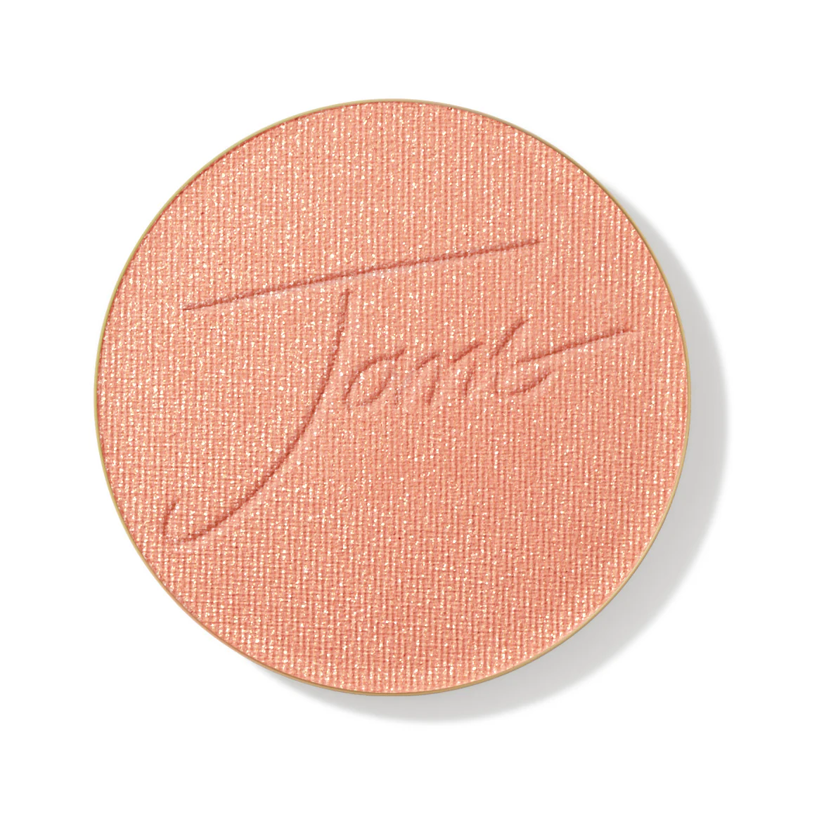 PurePressed® Blush - Image 33