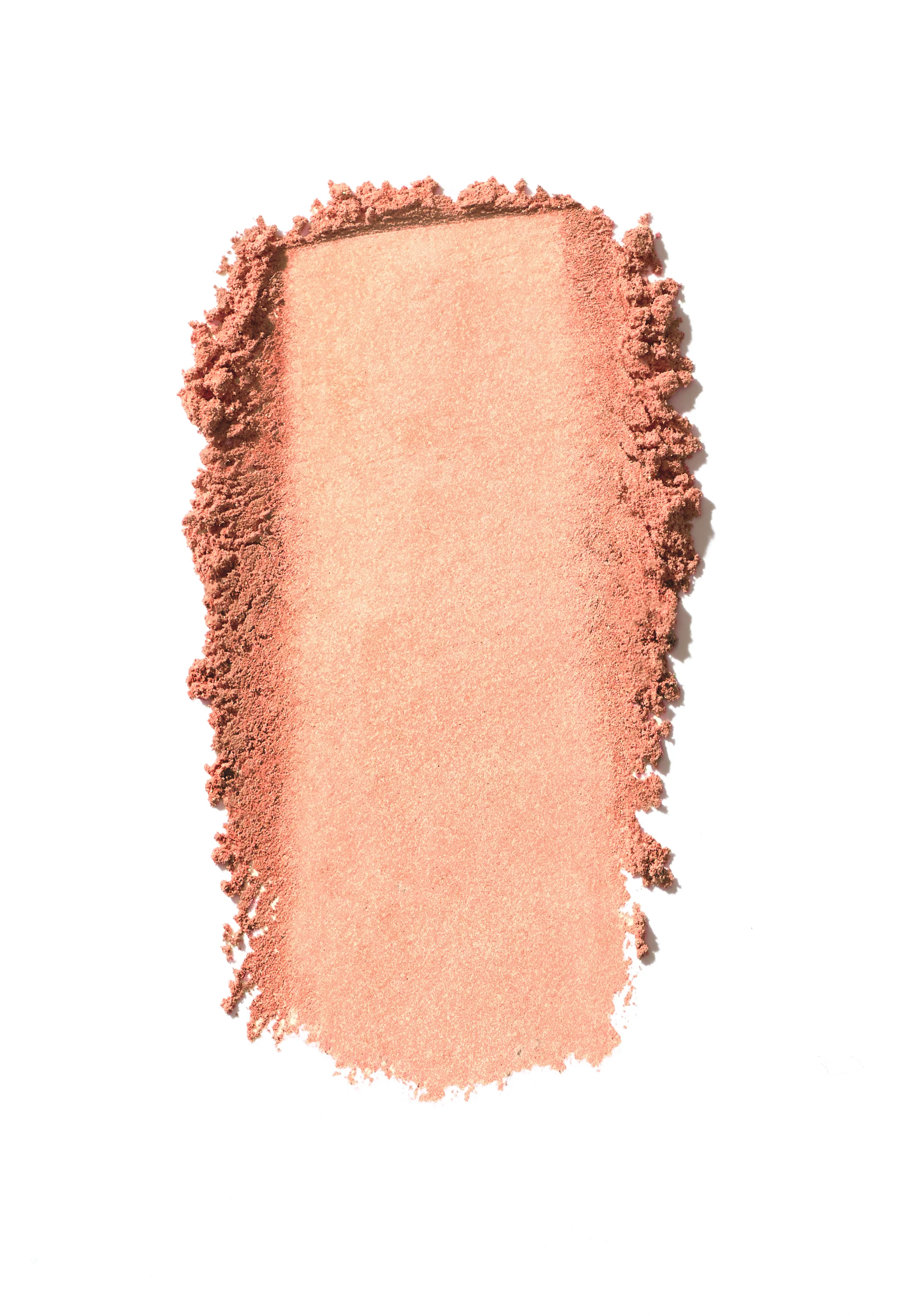 PurePressed® Blush - Image 34