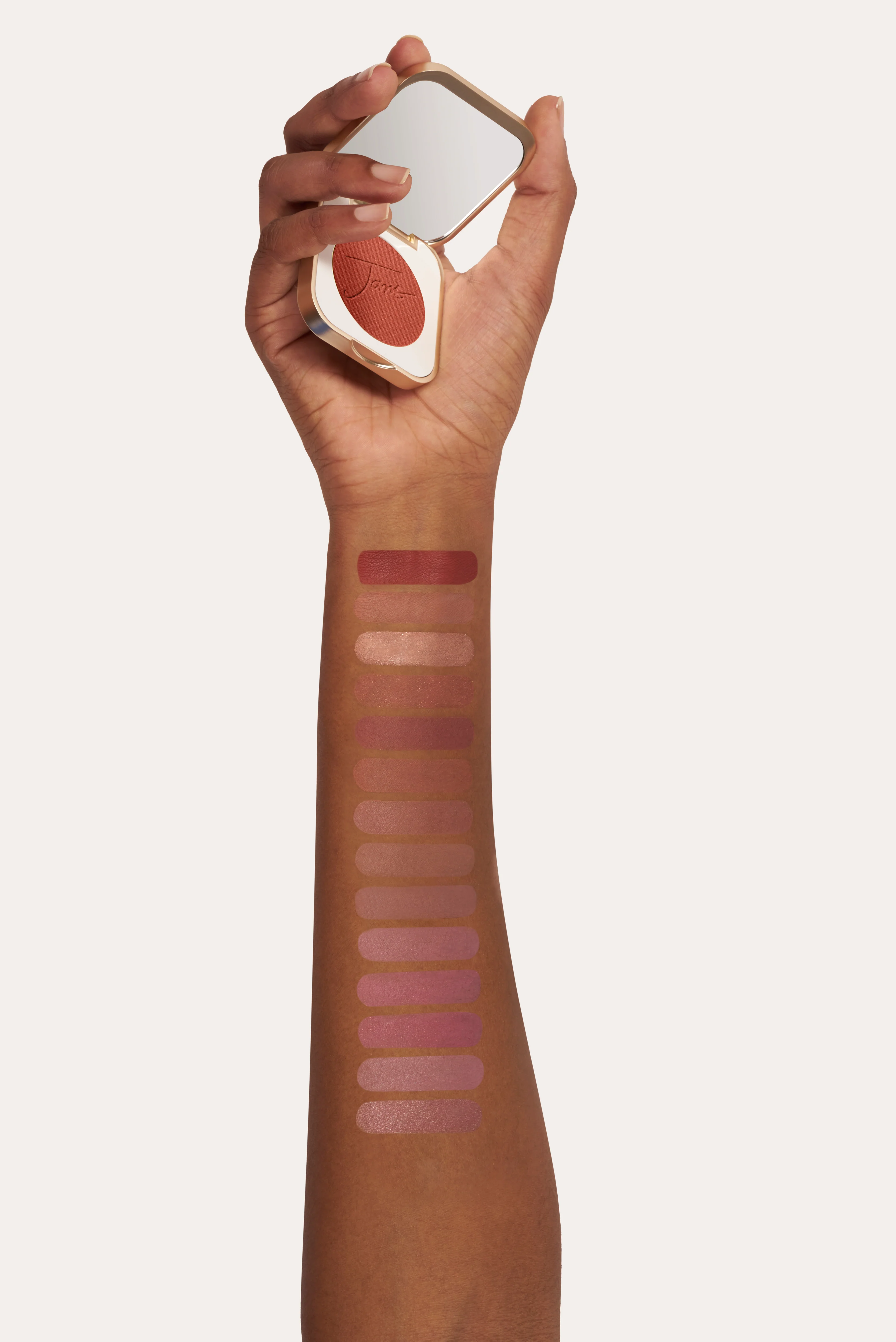 PurePressed® Blush - Image 4