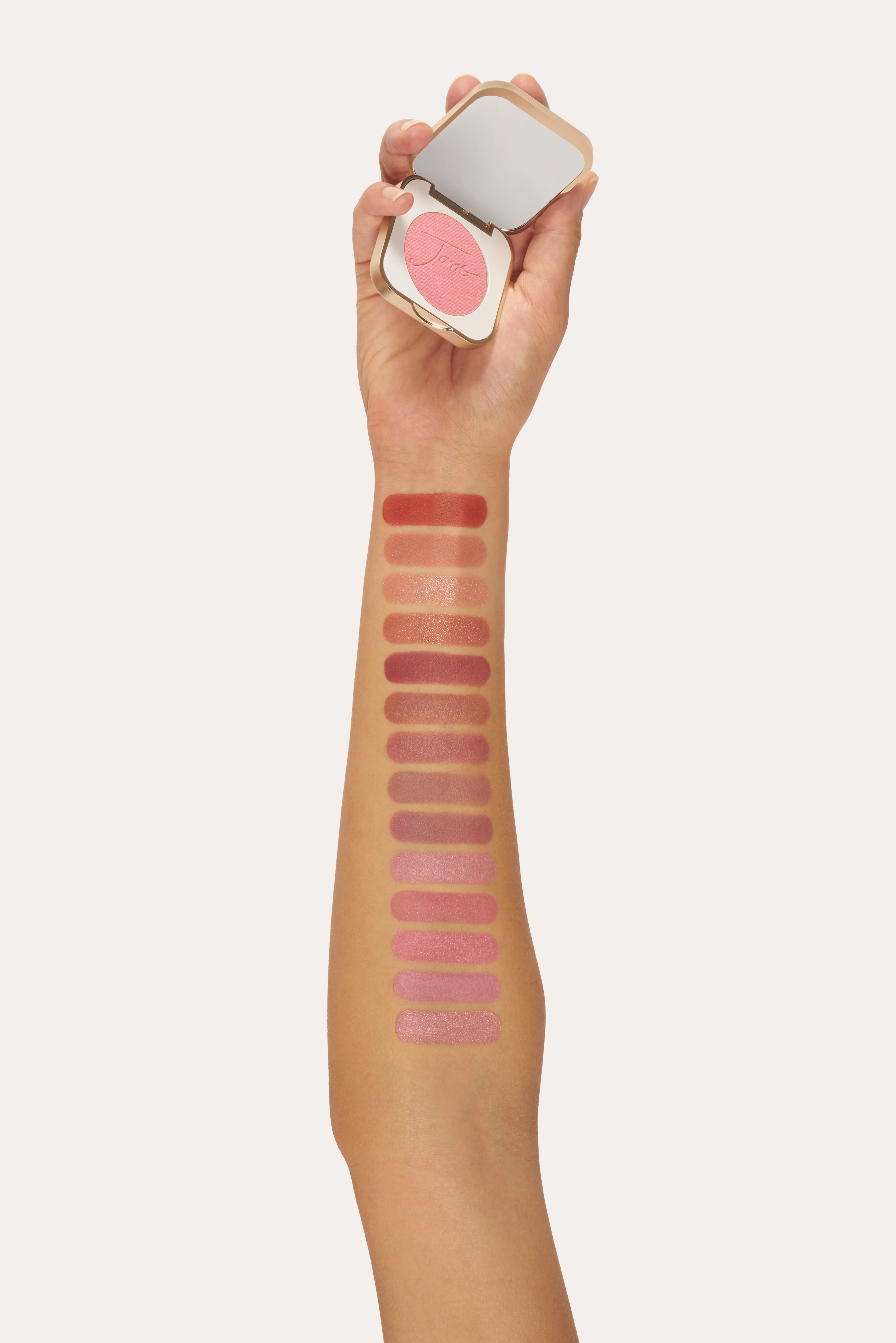 PurePressed® Blush - Image 5