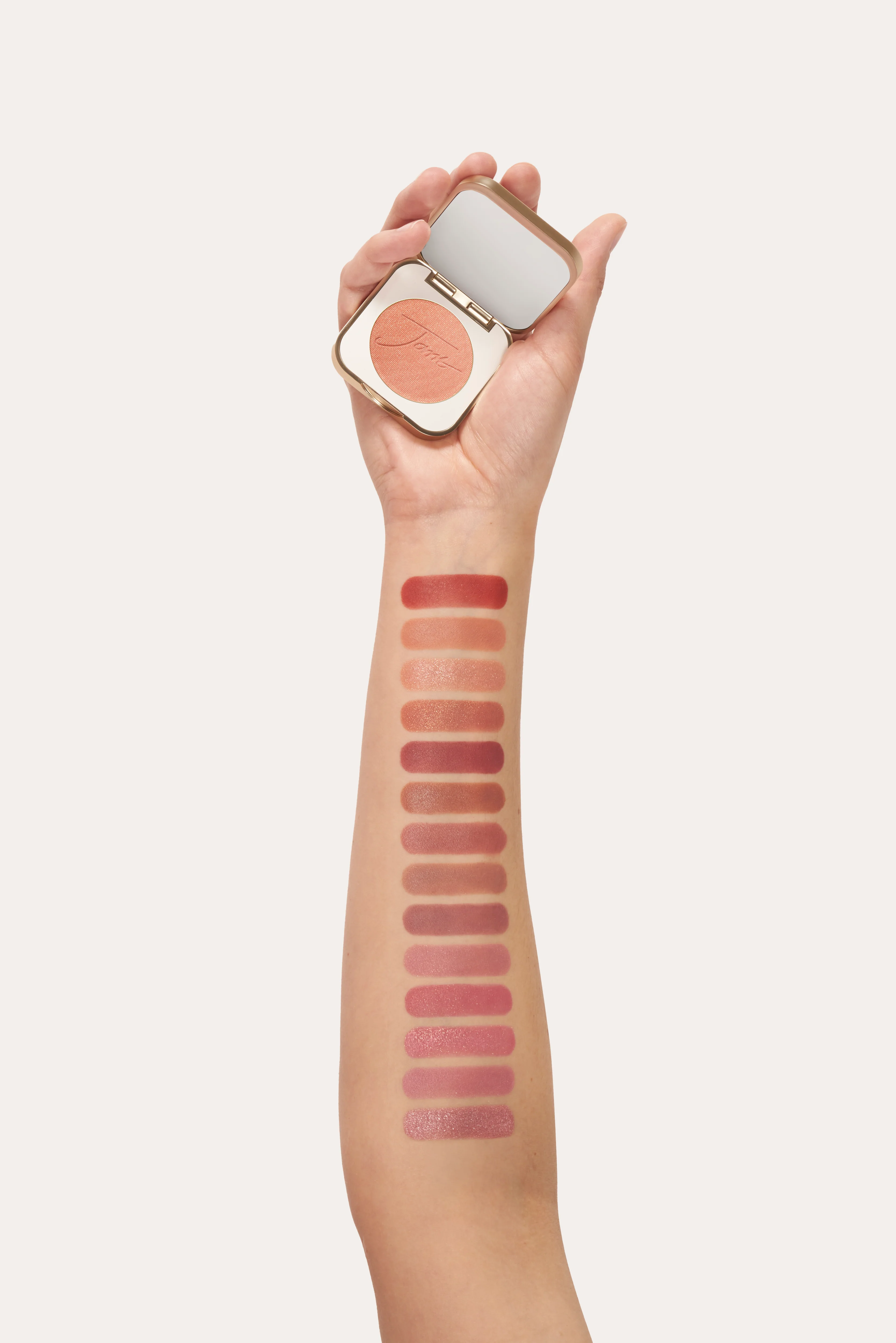 PurePressed® Blush - Image 6