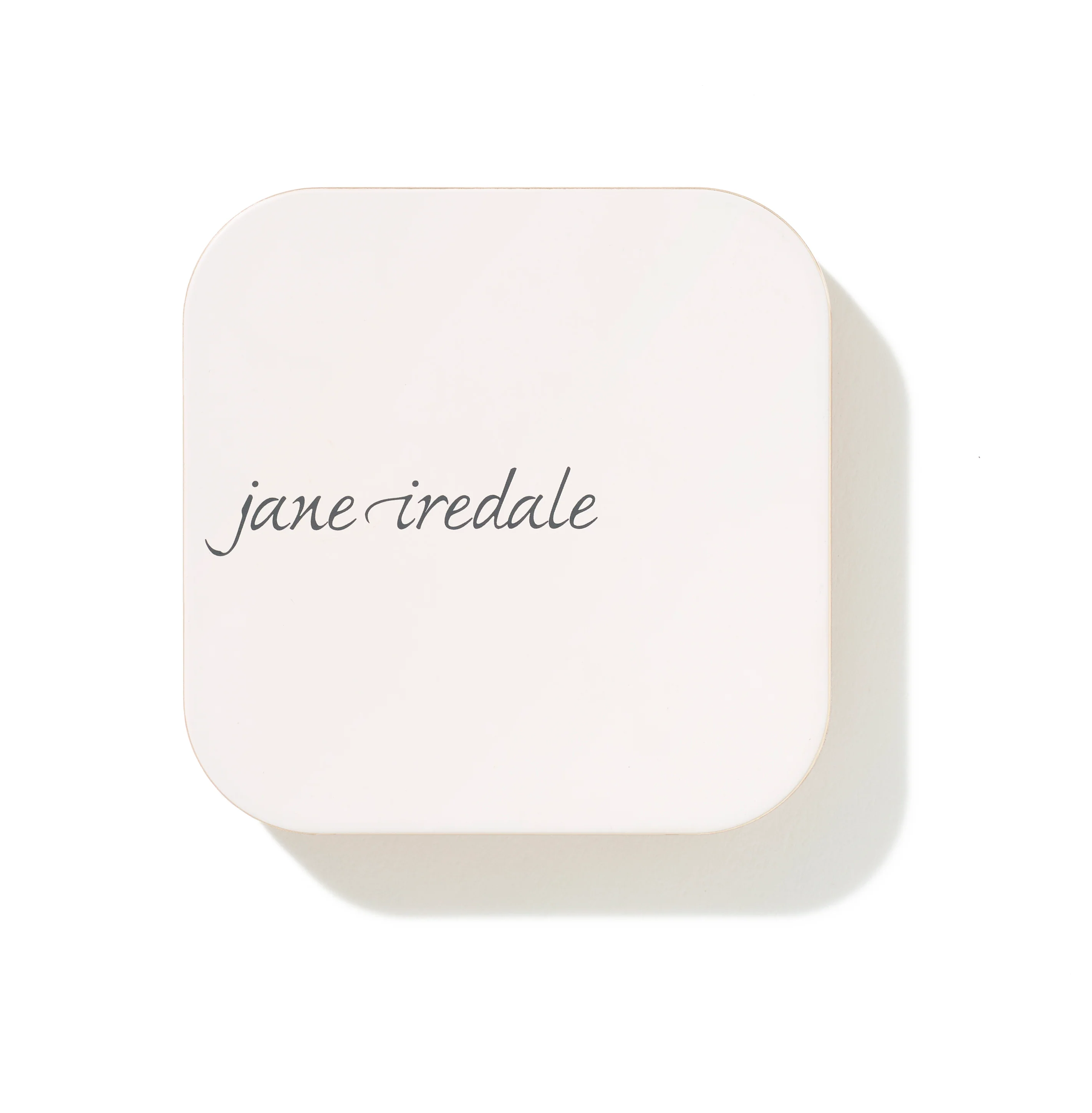 PurePressed® Blush - Image 7