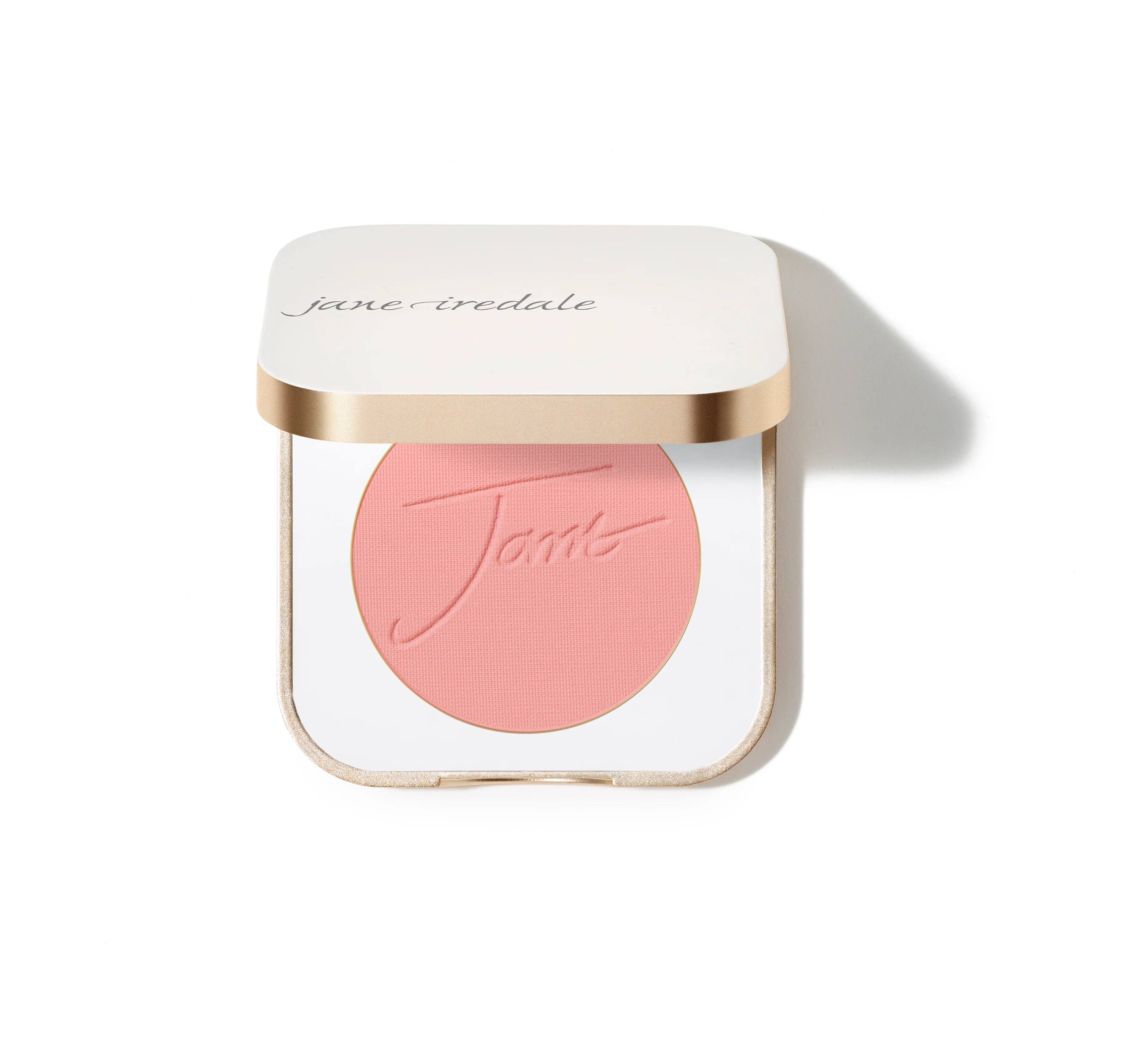 PurePressed® Blush - Image 8