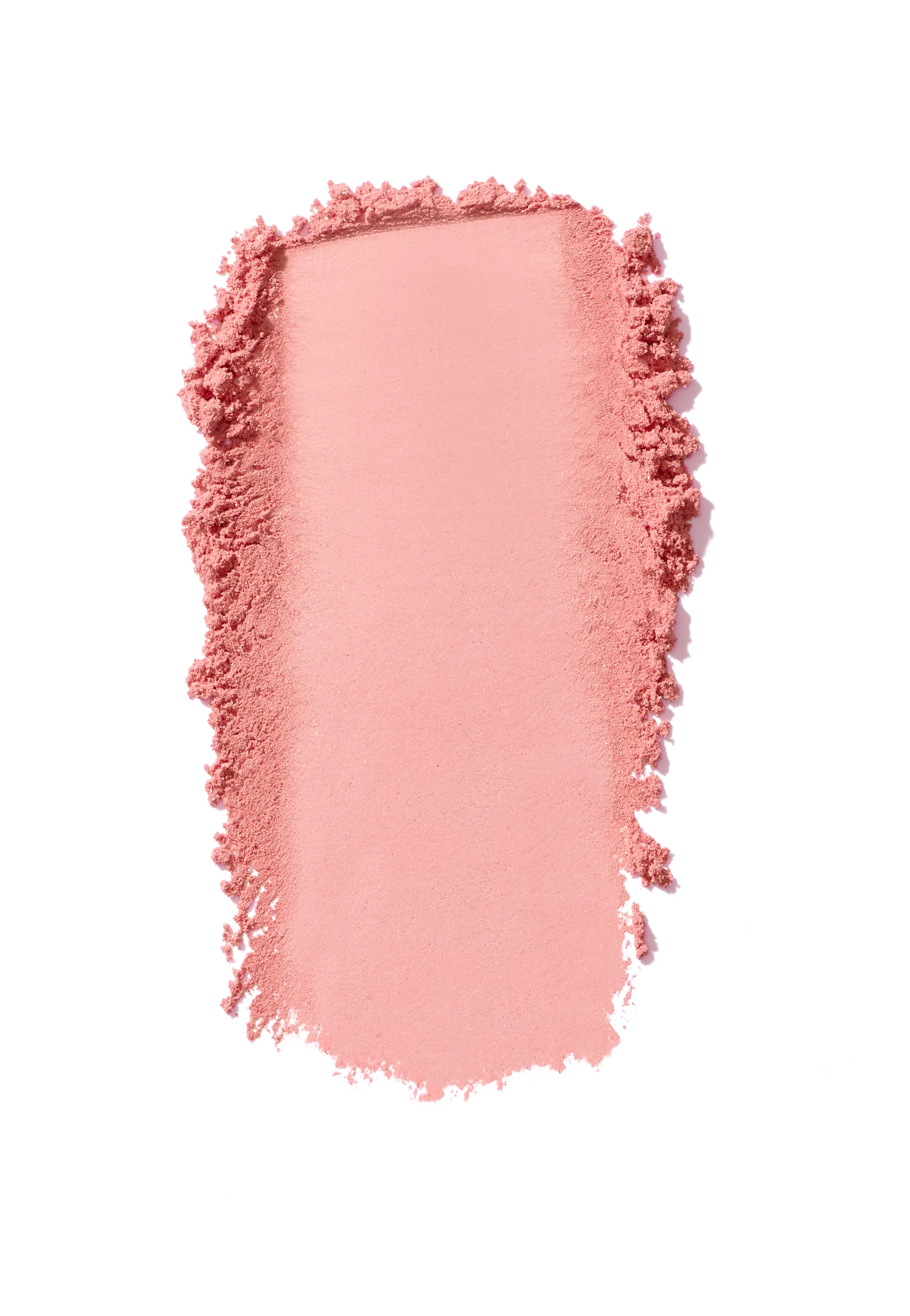 PurePressed® Blush - Image 9