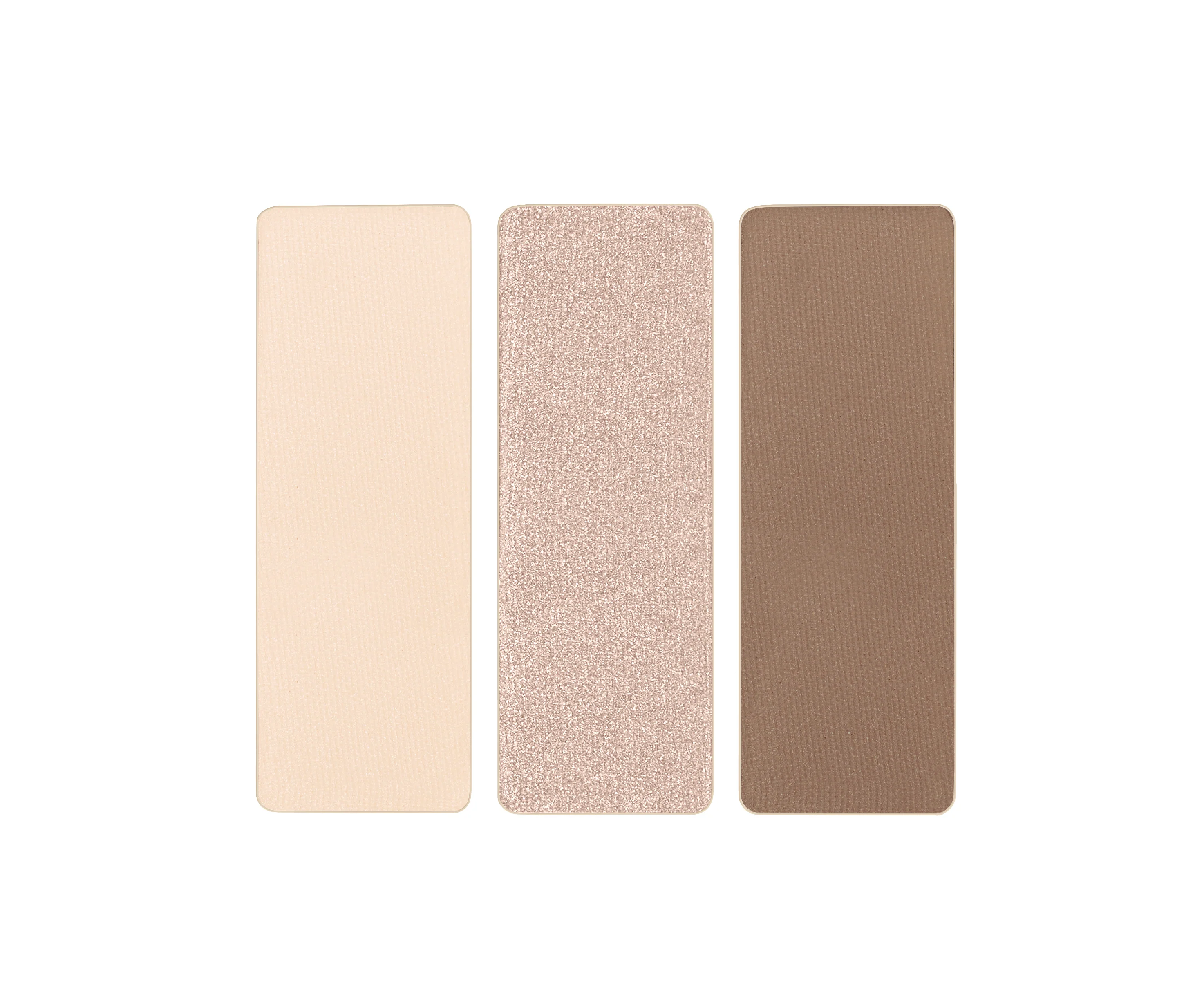 PurePressed® Eye Shadow Triple - Image 11