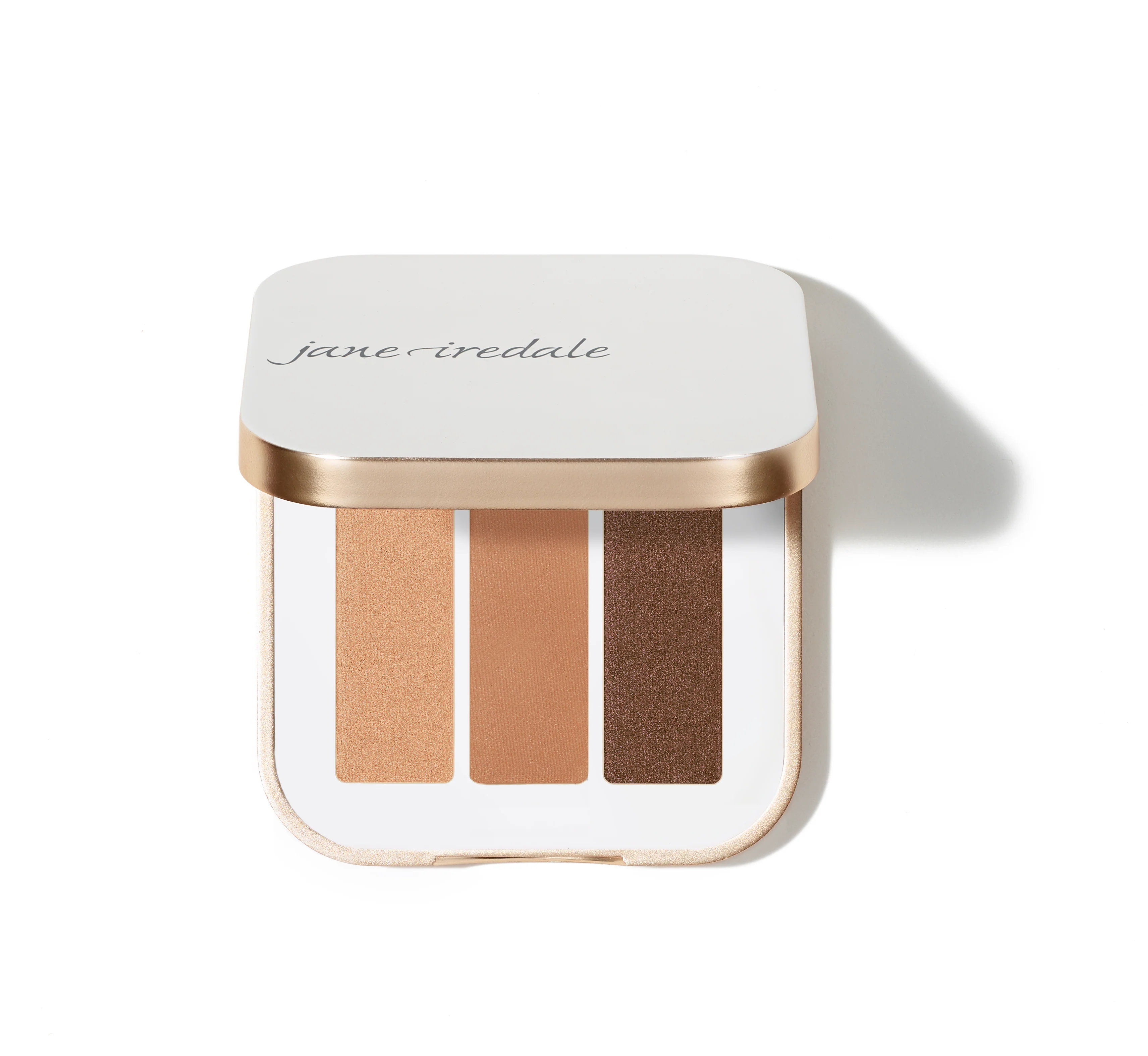 PurePressed® Eye Shadow Triple - Image 12