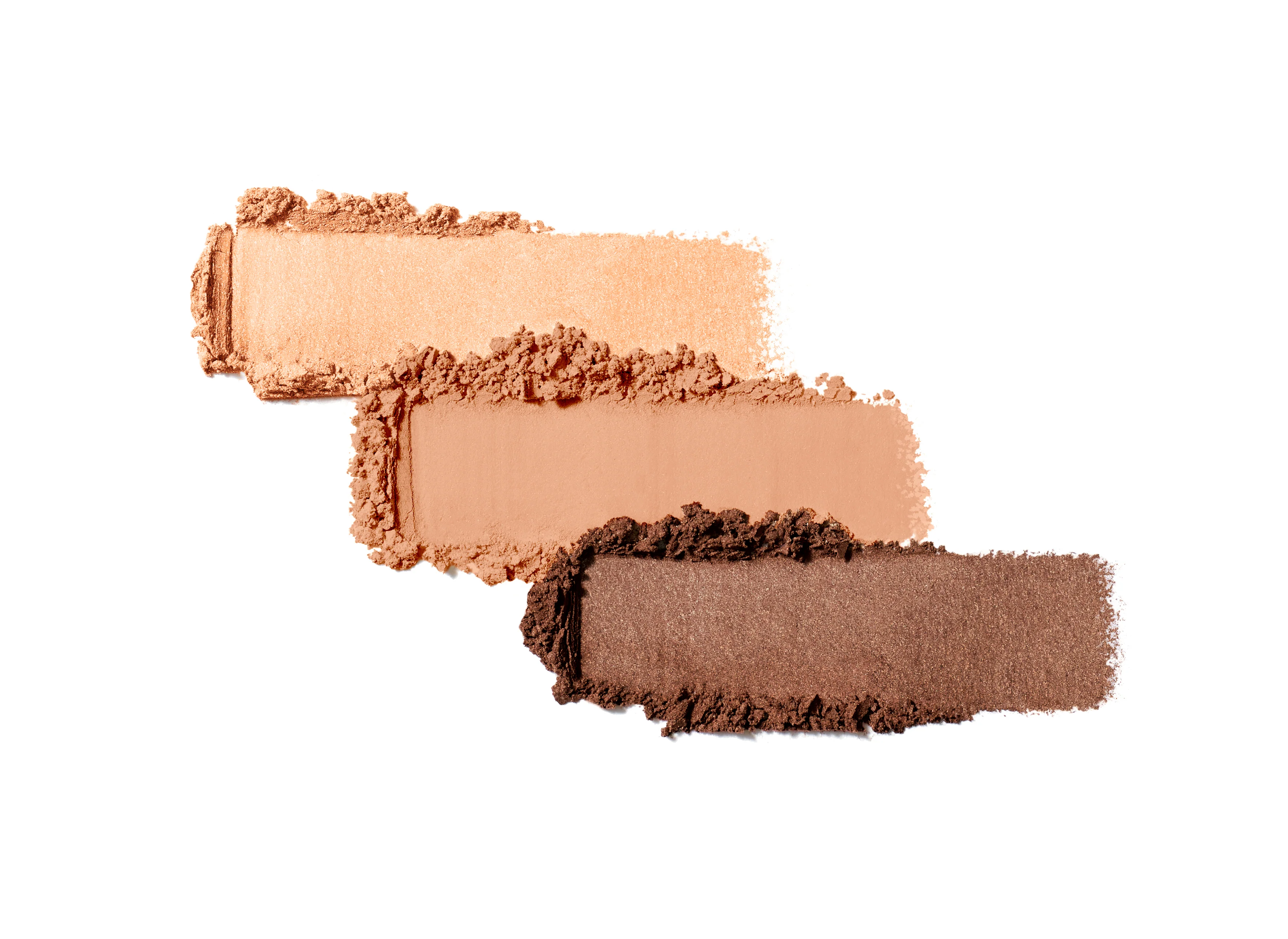 PurePressed® Eye Shadow Triple - Image 13