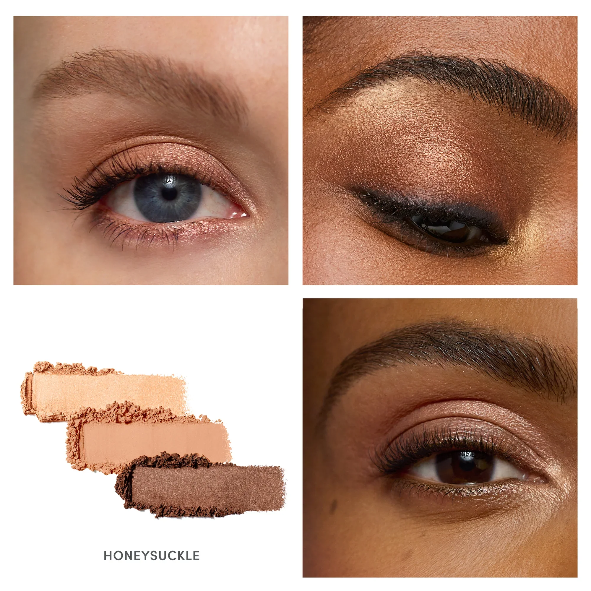 PurePressed® Eye Shadow Triple - Image 14