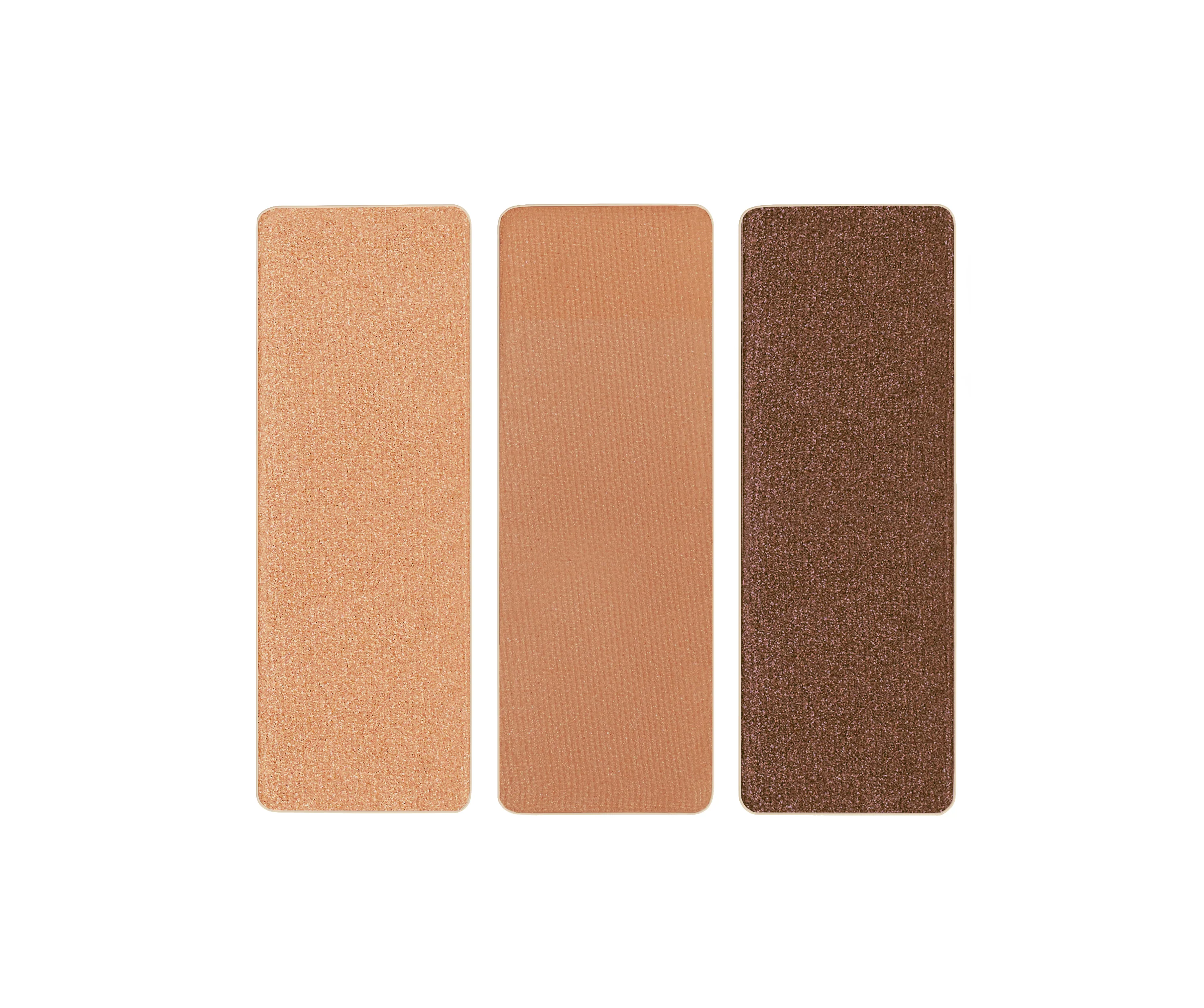 PurePressed® Eye Shadow Triple - Image 16