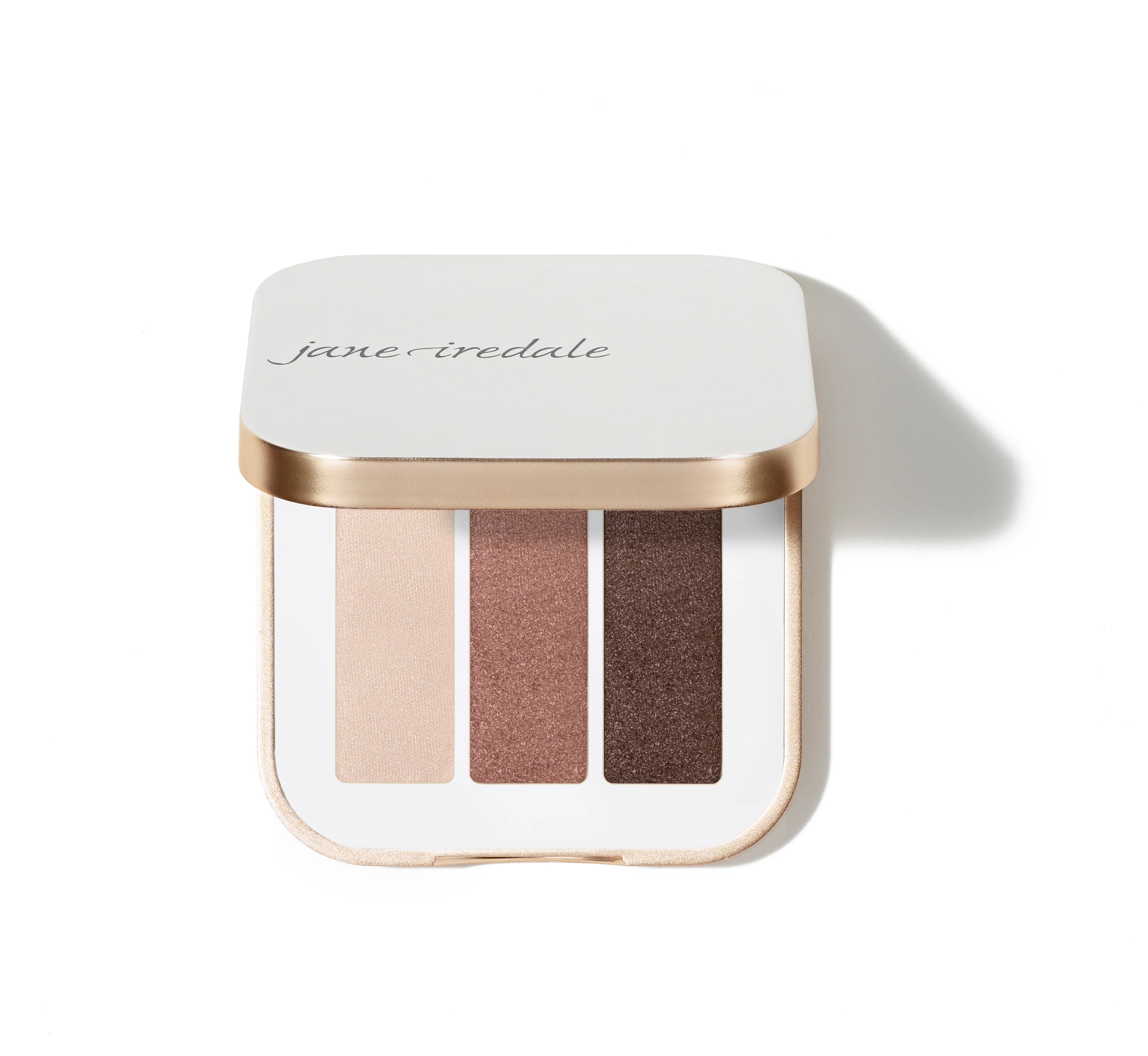 PurePressed® Eye Shadow Triple - Image 17