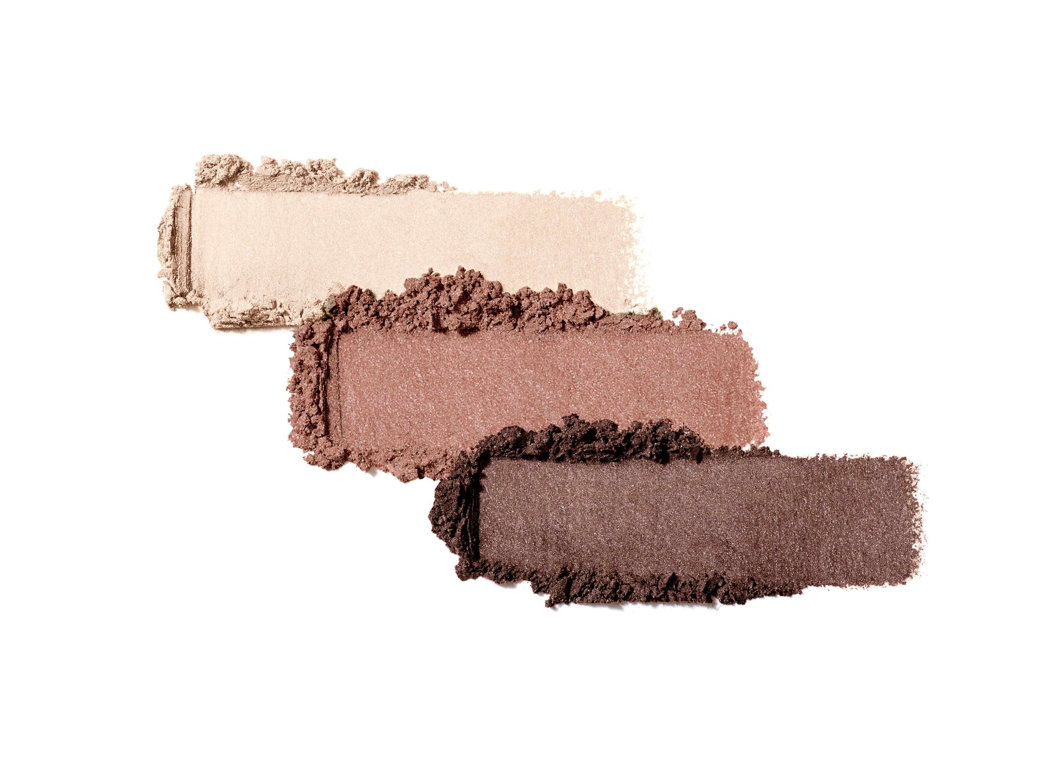 PurePressed® Eye Shadow Triple - Image 18