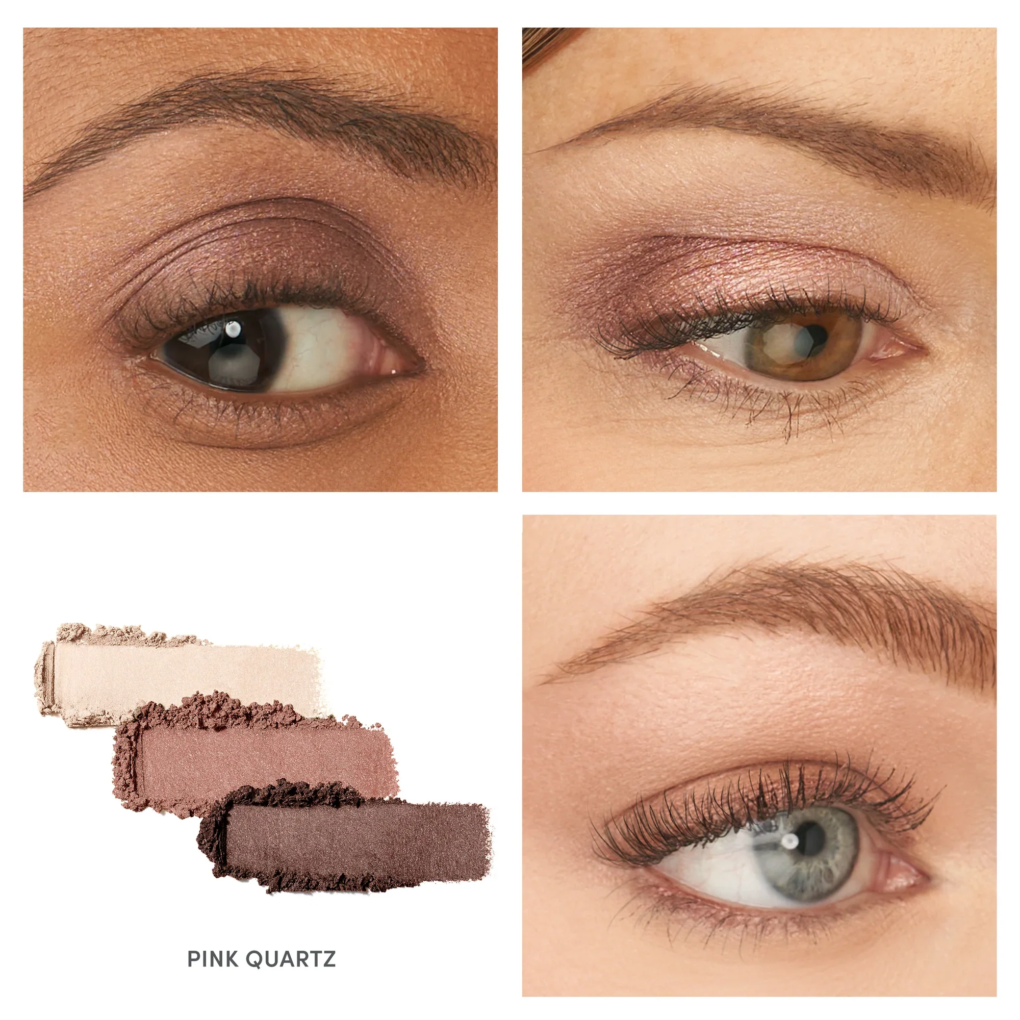 PurePressed® Eye Shadow Triple - Image 19