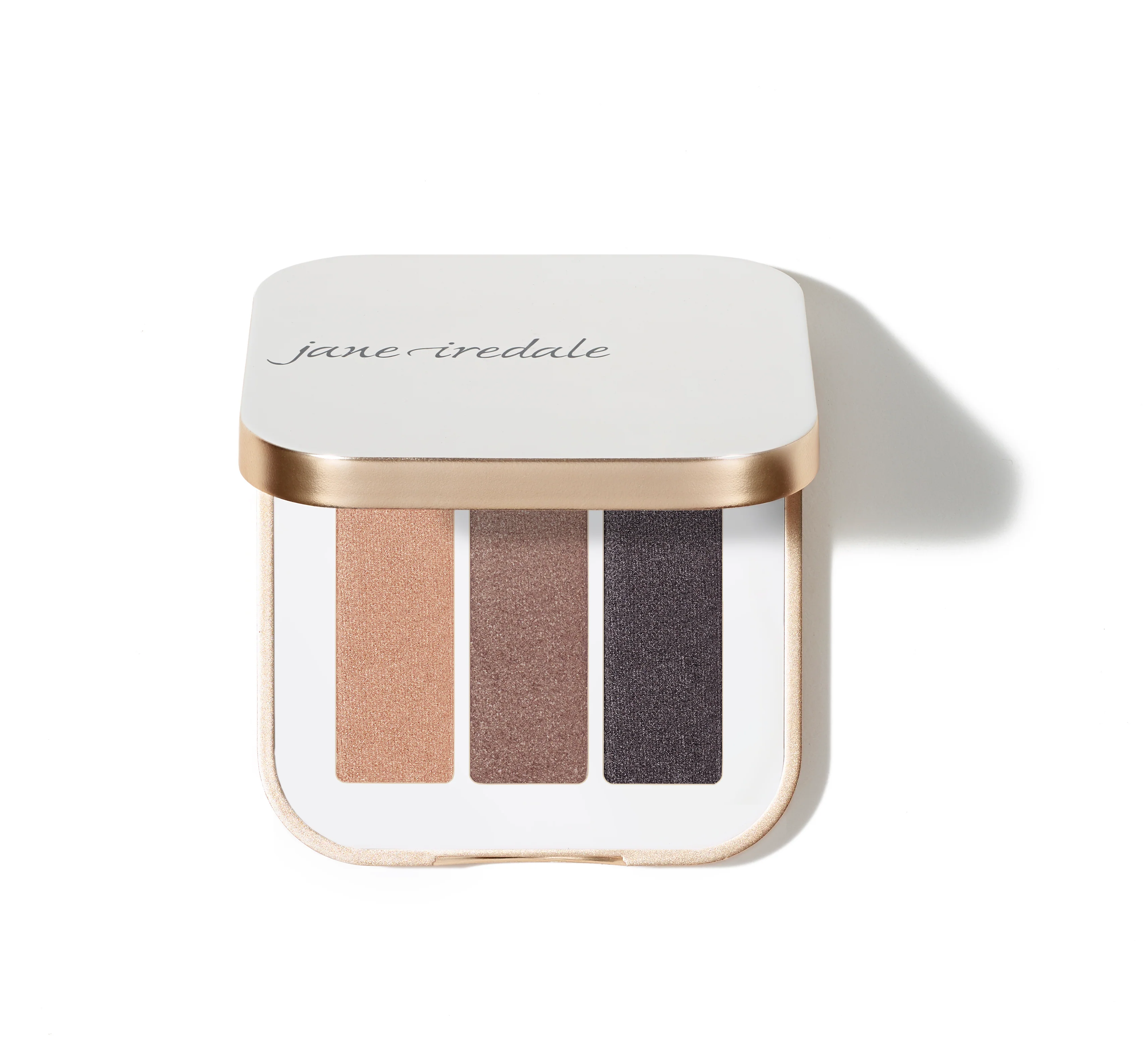 PurePressed® Eye Shadow Triple - Image 2