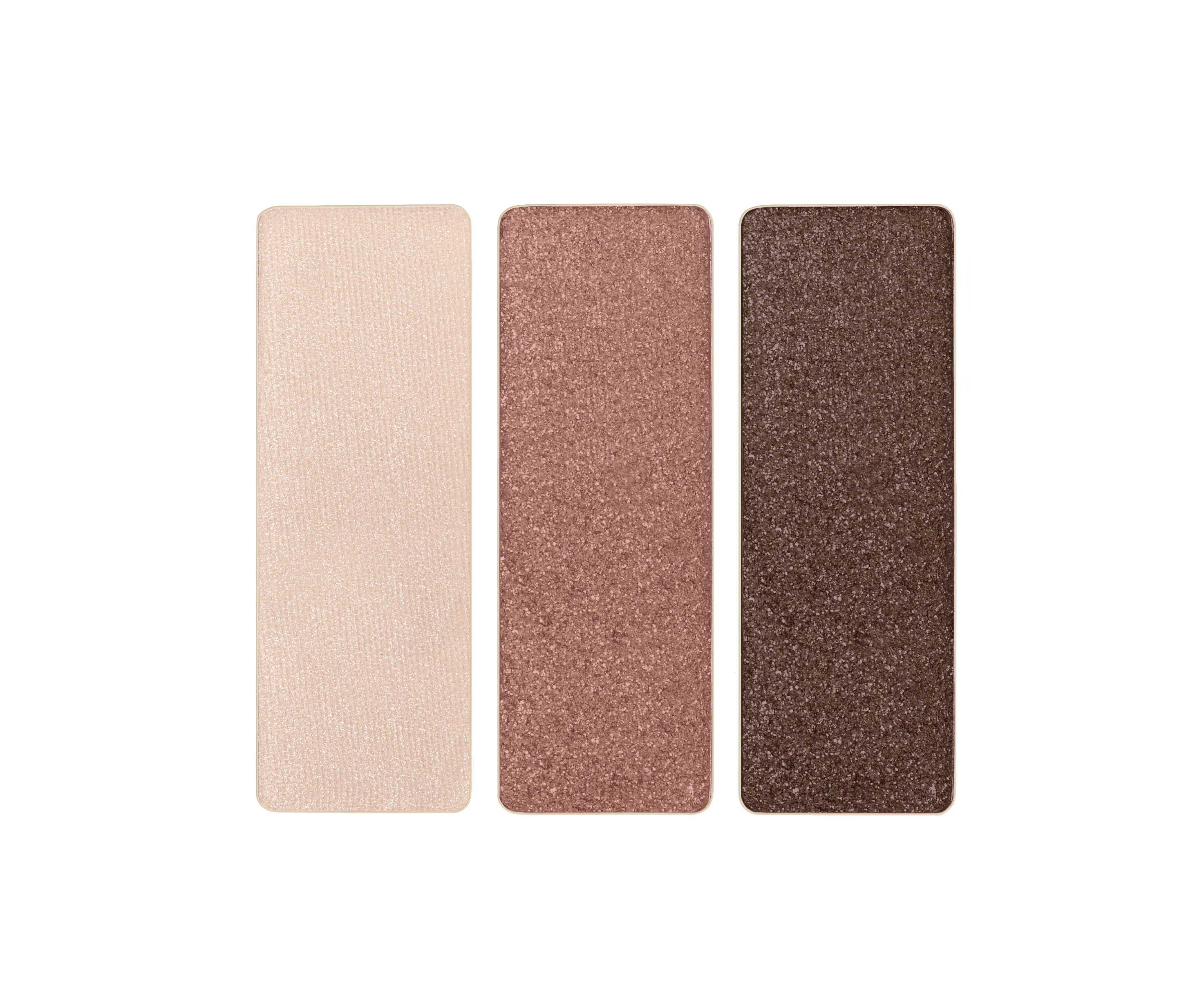 PurePressed® Eye Shadow Triple - Image 21