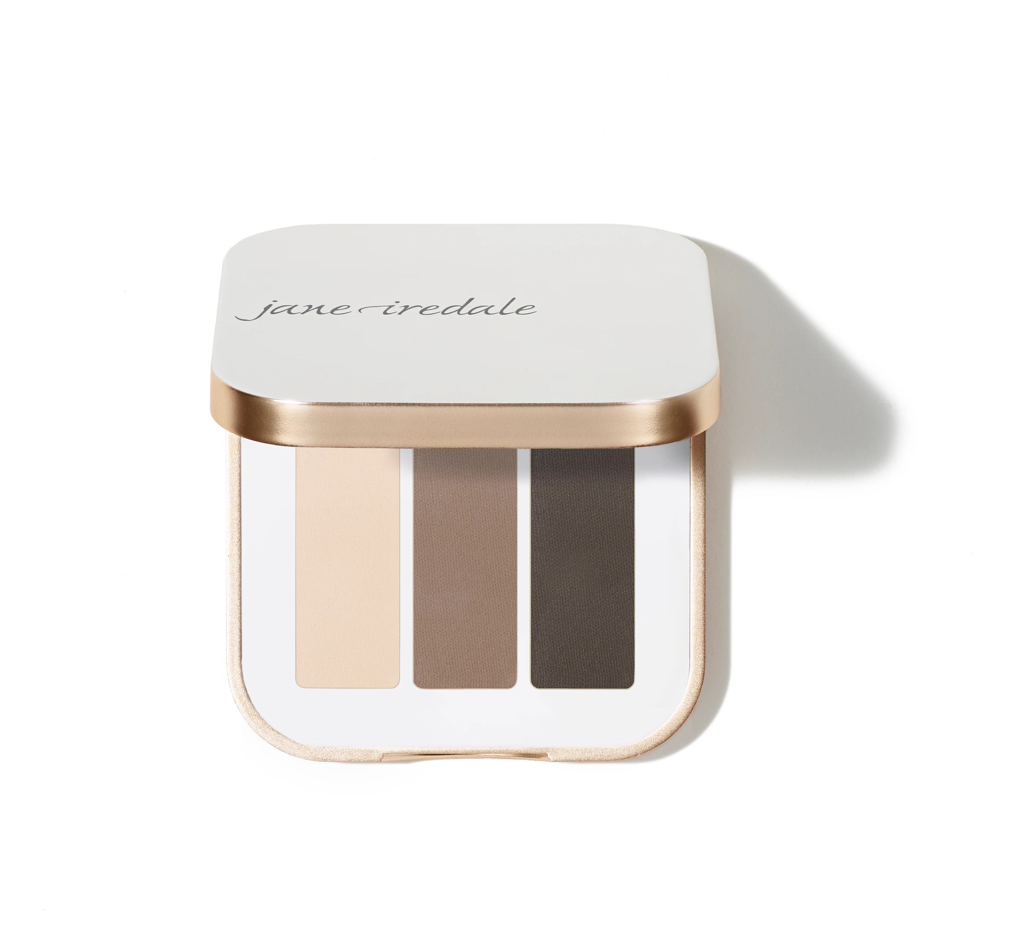 PurePressed® Eye Shadow Triple - Image 22