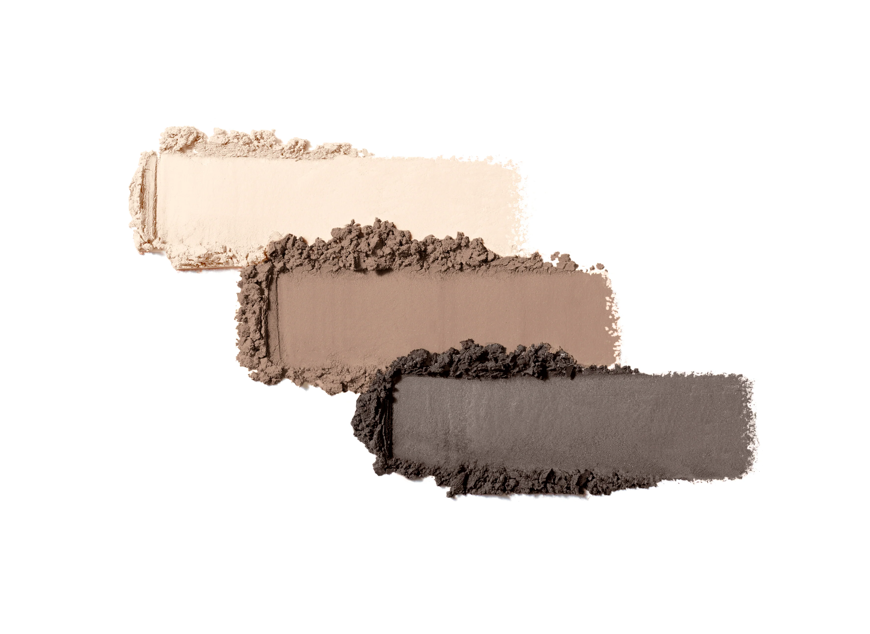 PurePressed® Eye Shadow Triple - Image 23