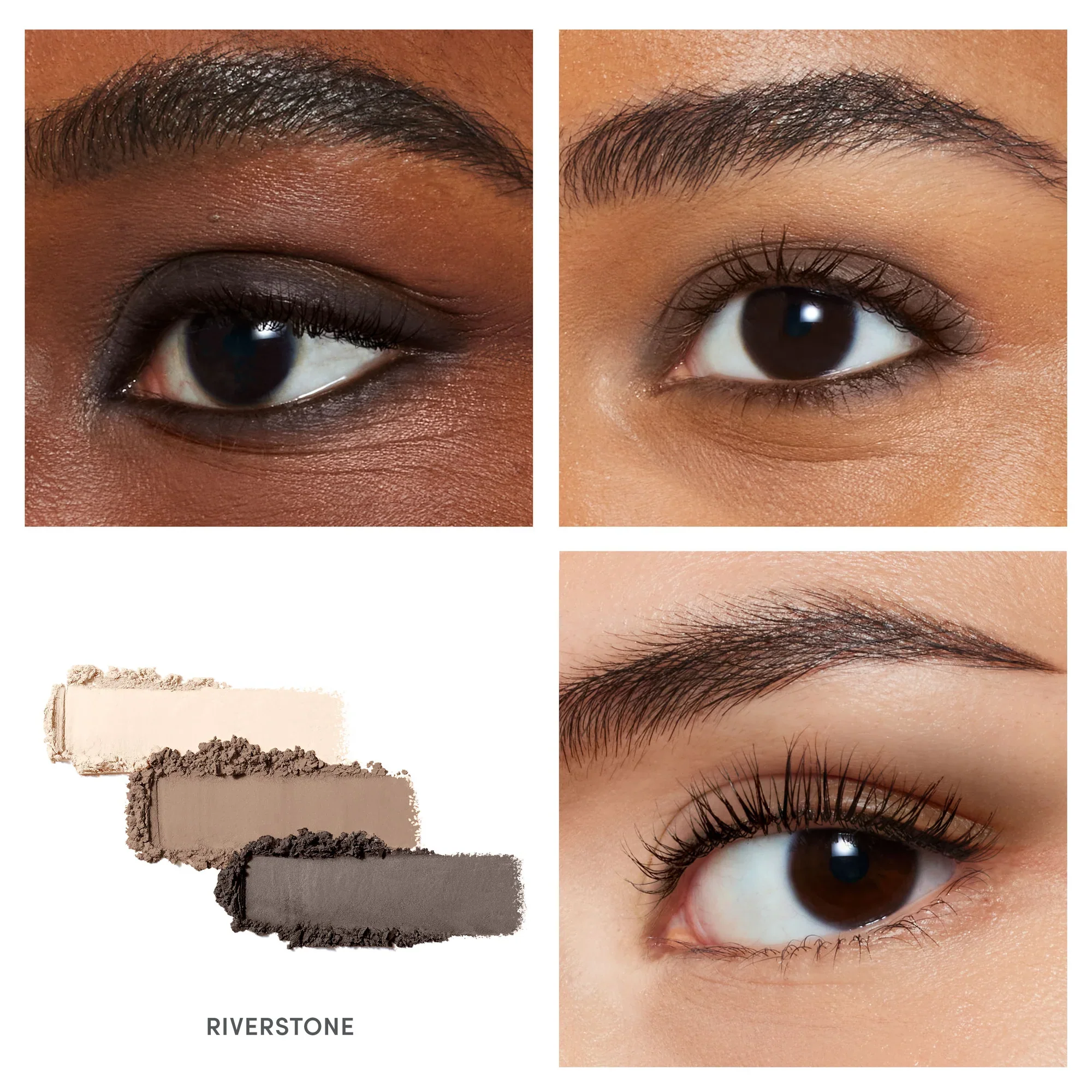 PurePressed® Eye Shadow Triple - Image 24