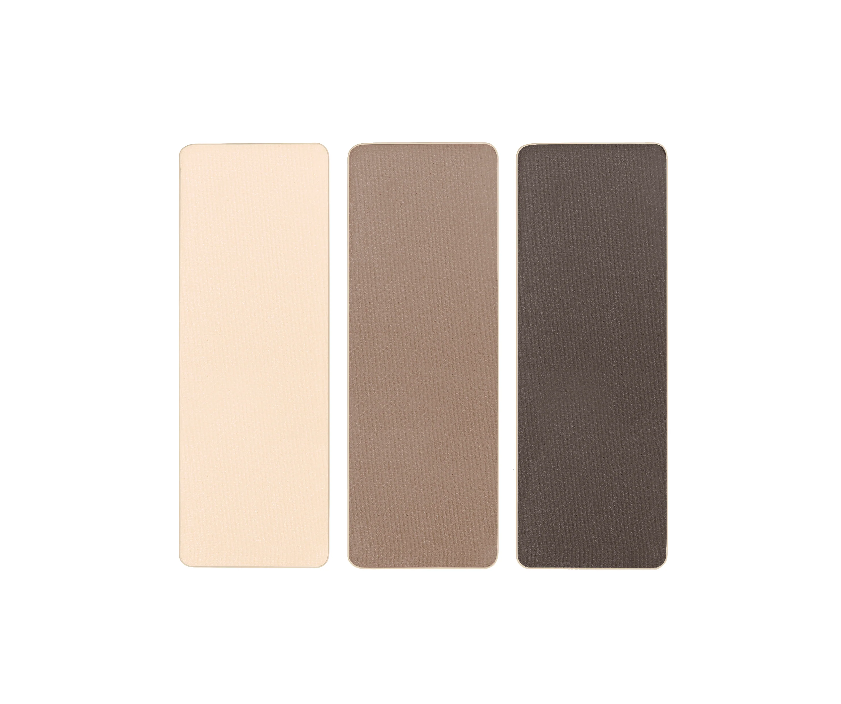 PurePressed® Eye Shadow Triple - Image 26
