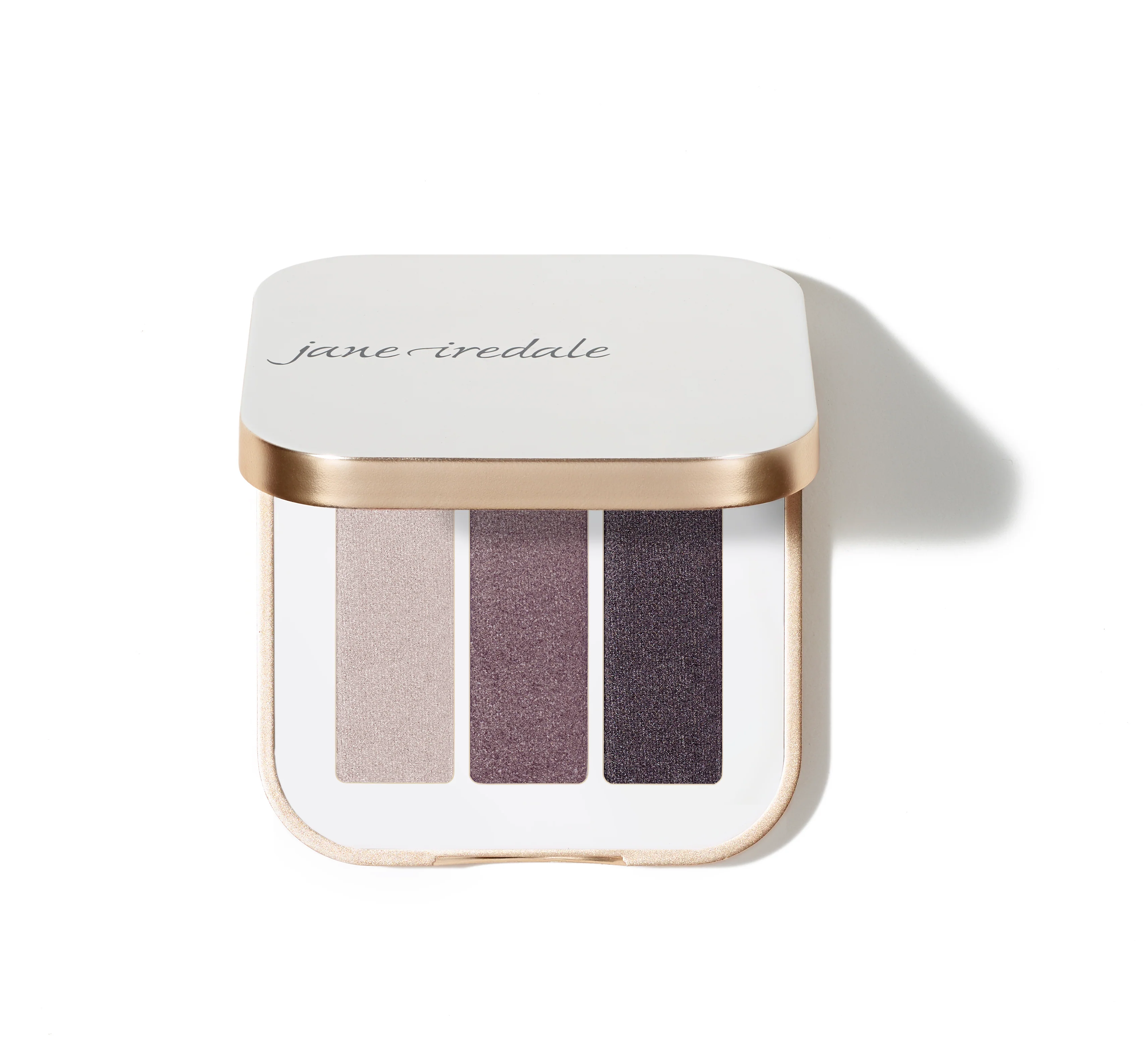PurePressed® Eye Shadow Triple - Image 27