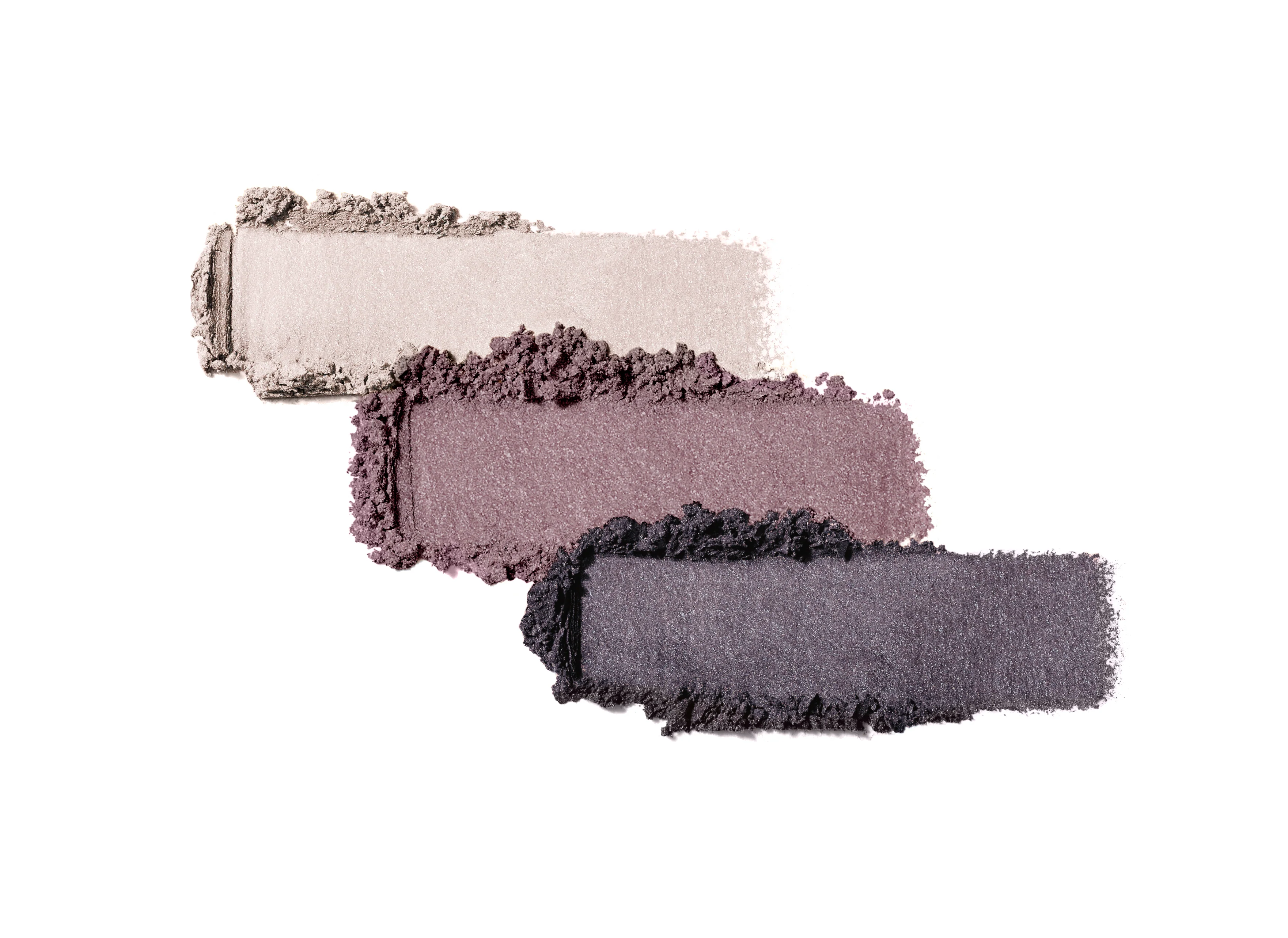 PurePressed® Eye Shadow Triple - Image 28