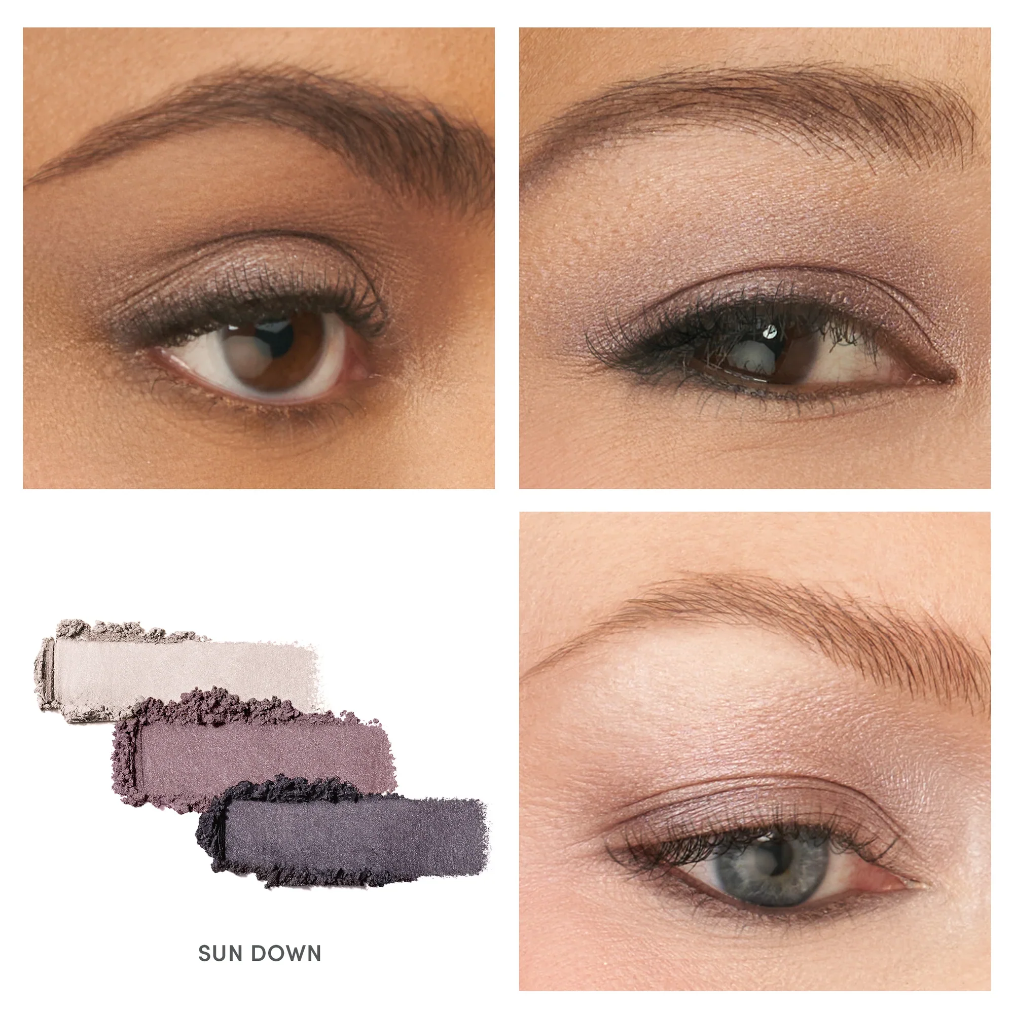PurePressed® Eye Shadow Triple - Image 29