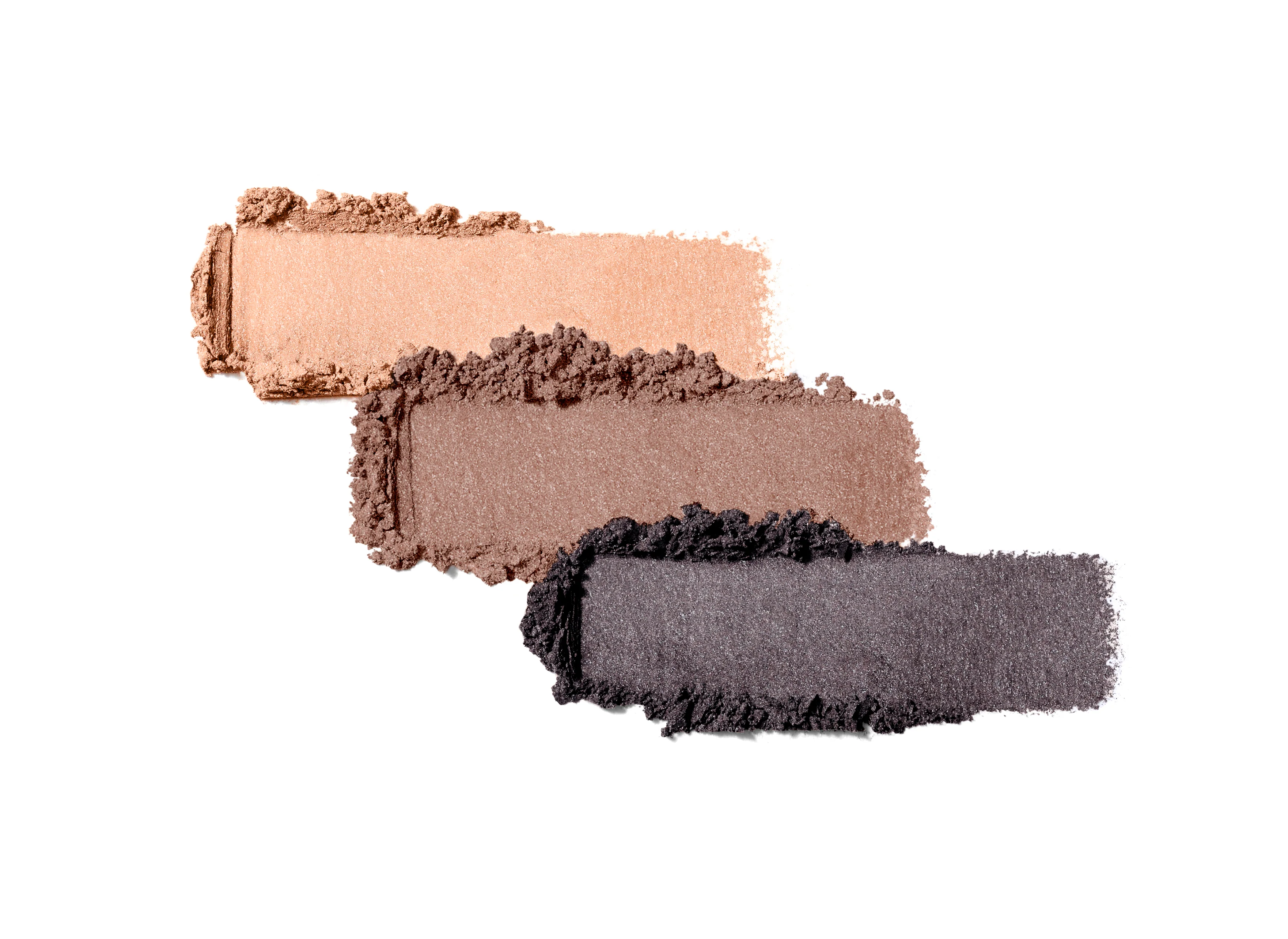 PurePressed® Eye Shadow Triple - Image 3