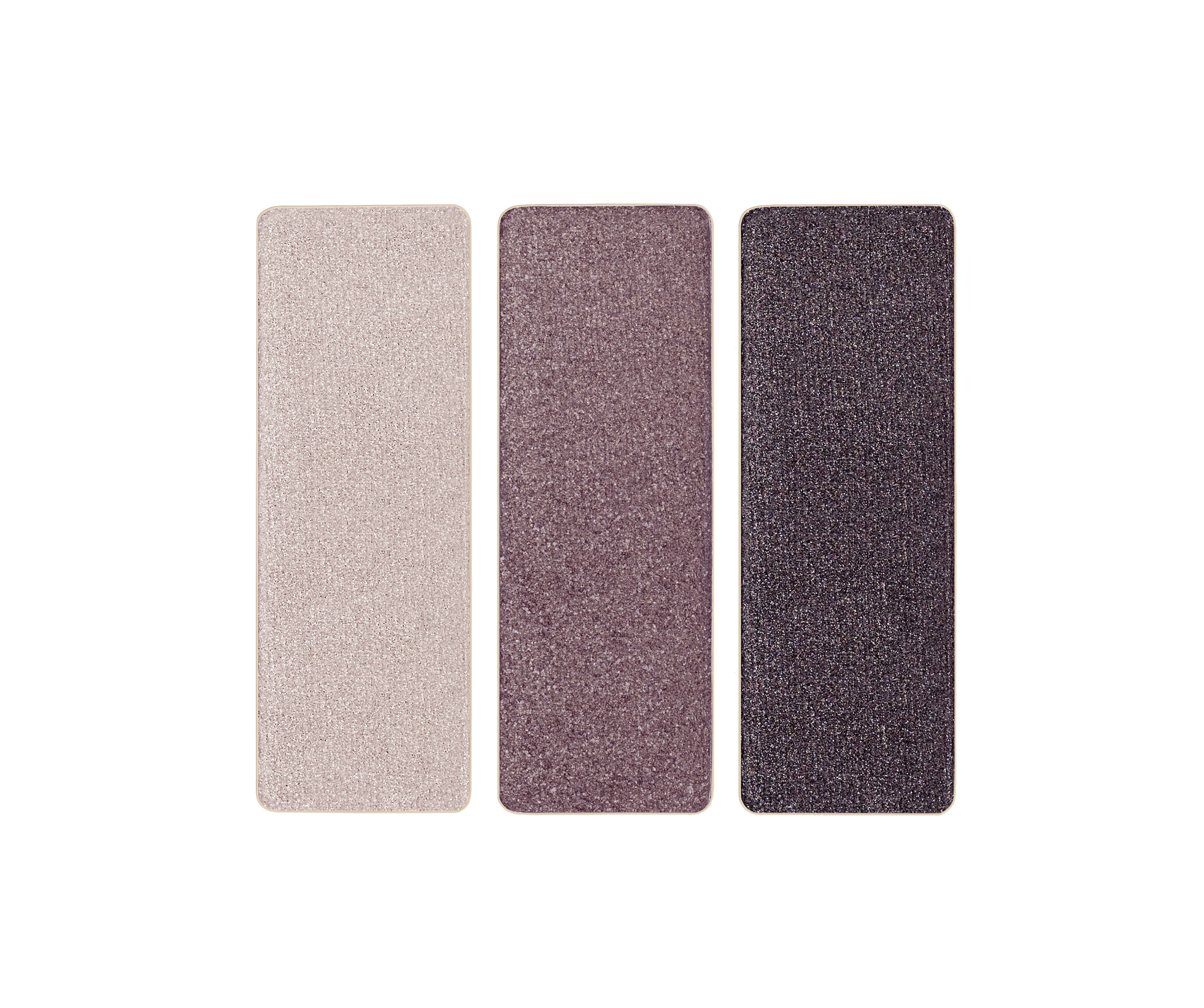 PurePressed® Eye Shadow Triple - Image 31
