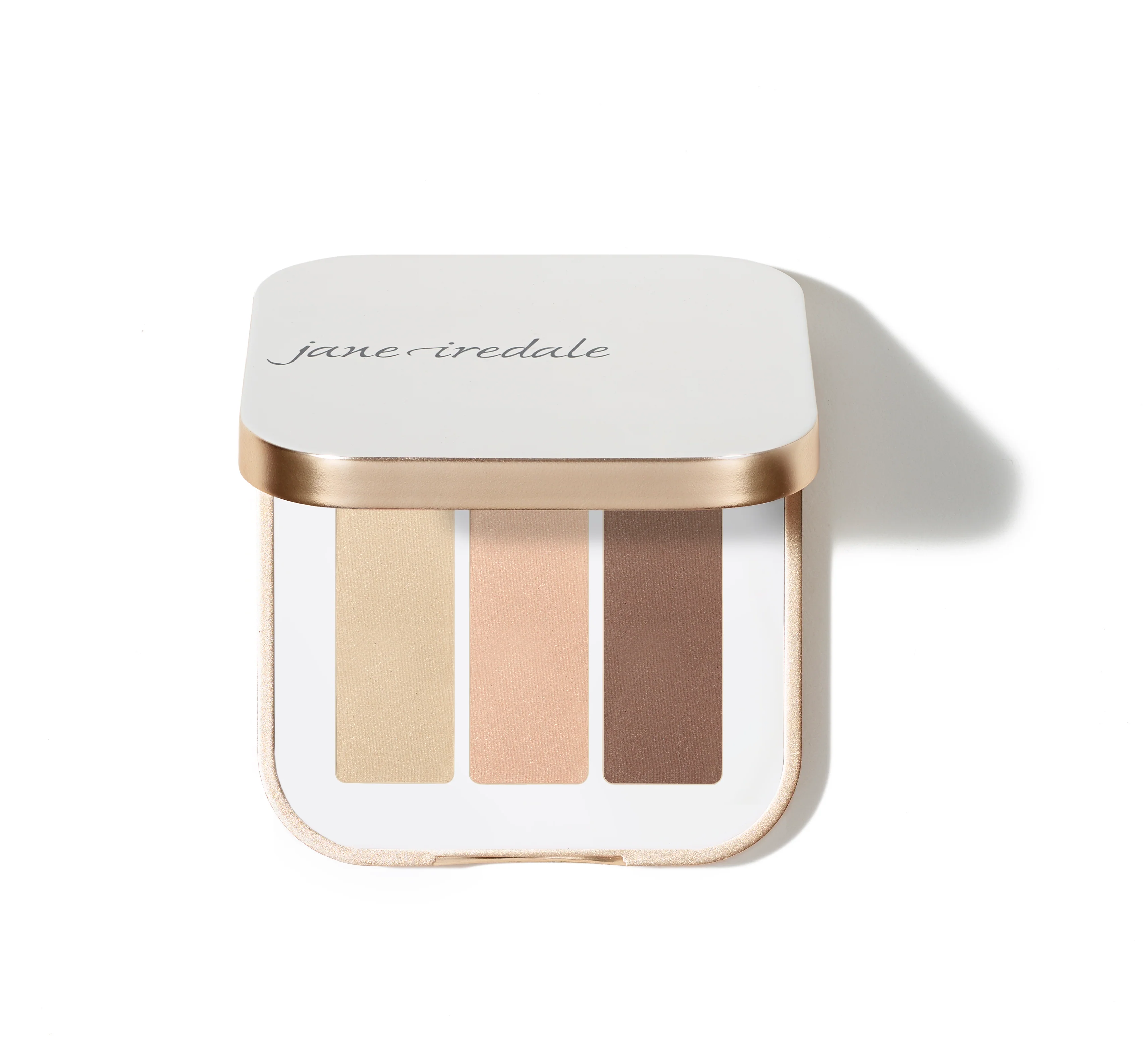 PurePressed® Eye Shadow Triple - Image 32