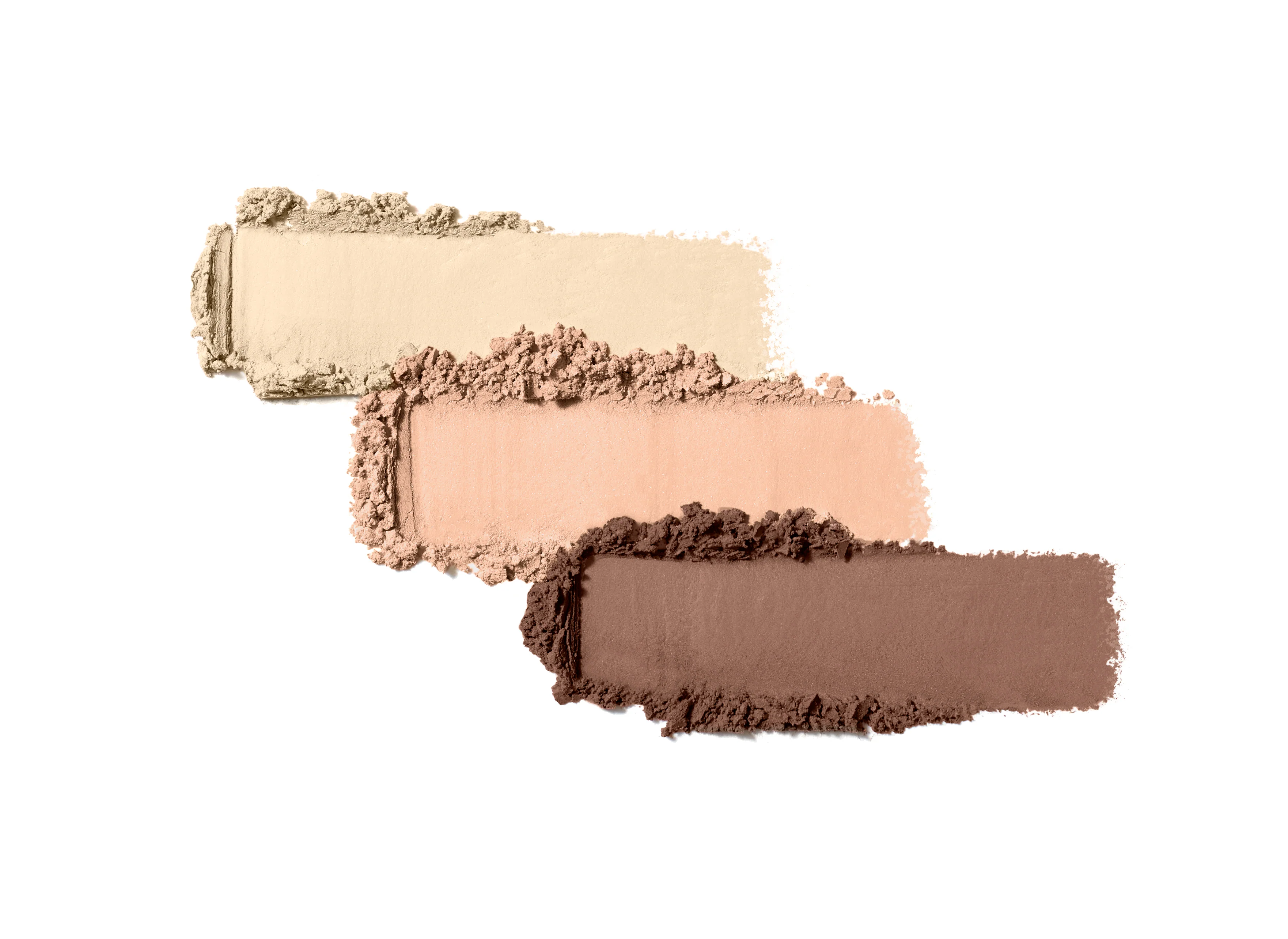 PurePressed® Eye Shadow Triple - Image 33