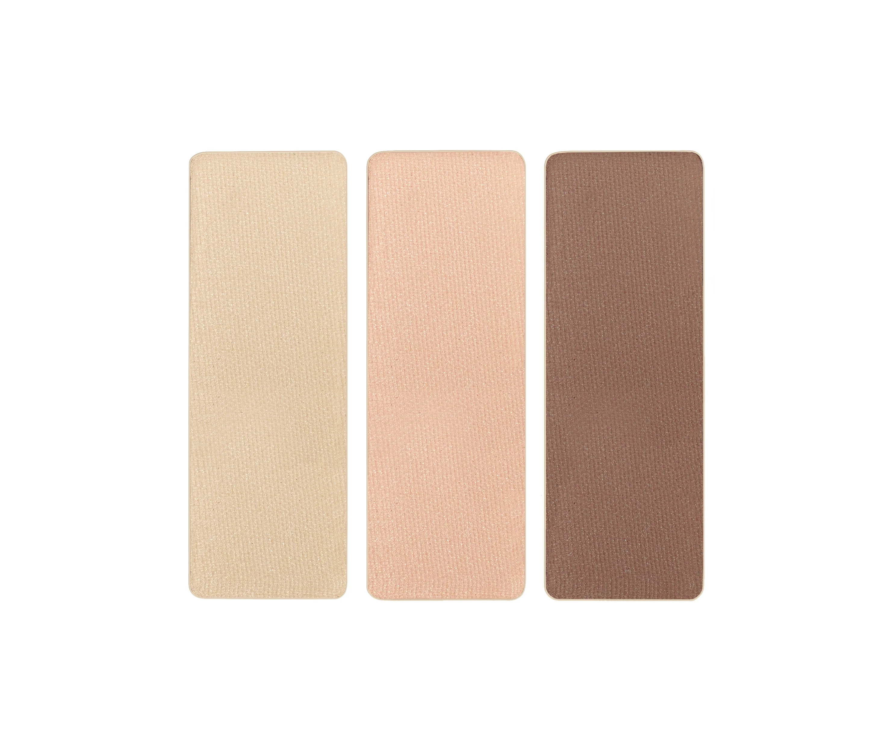 PurePressed® Eye Shadow Triple - Image 36