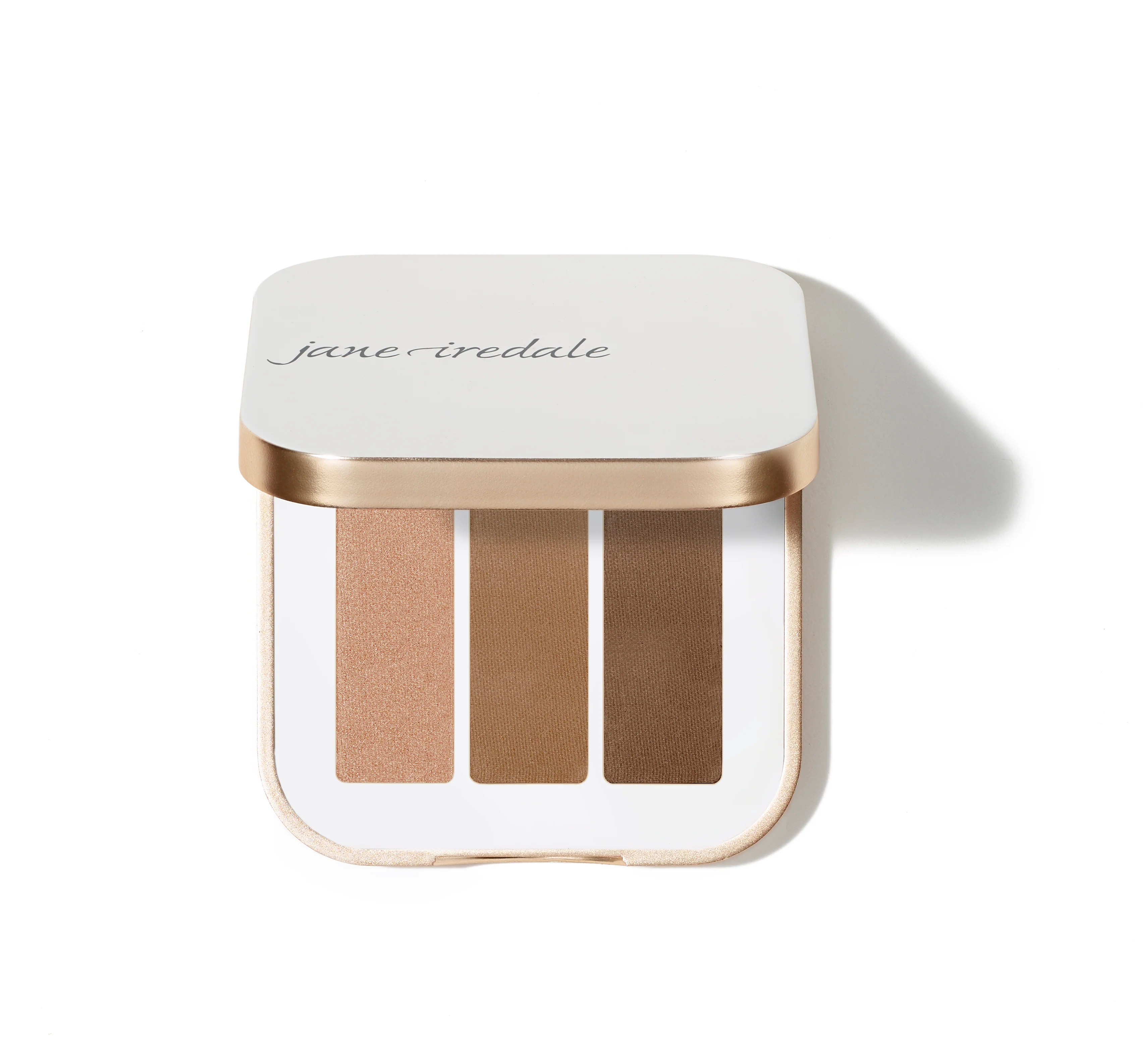 PurePressed® Eye Shadow Triple - Image 37
