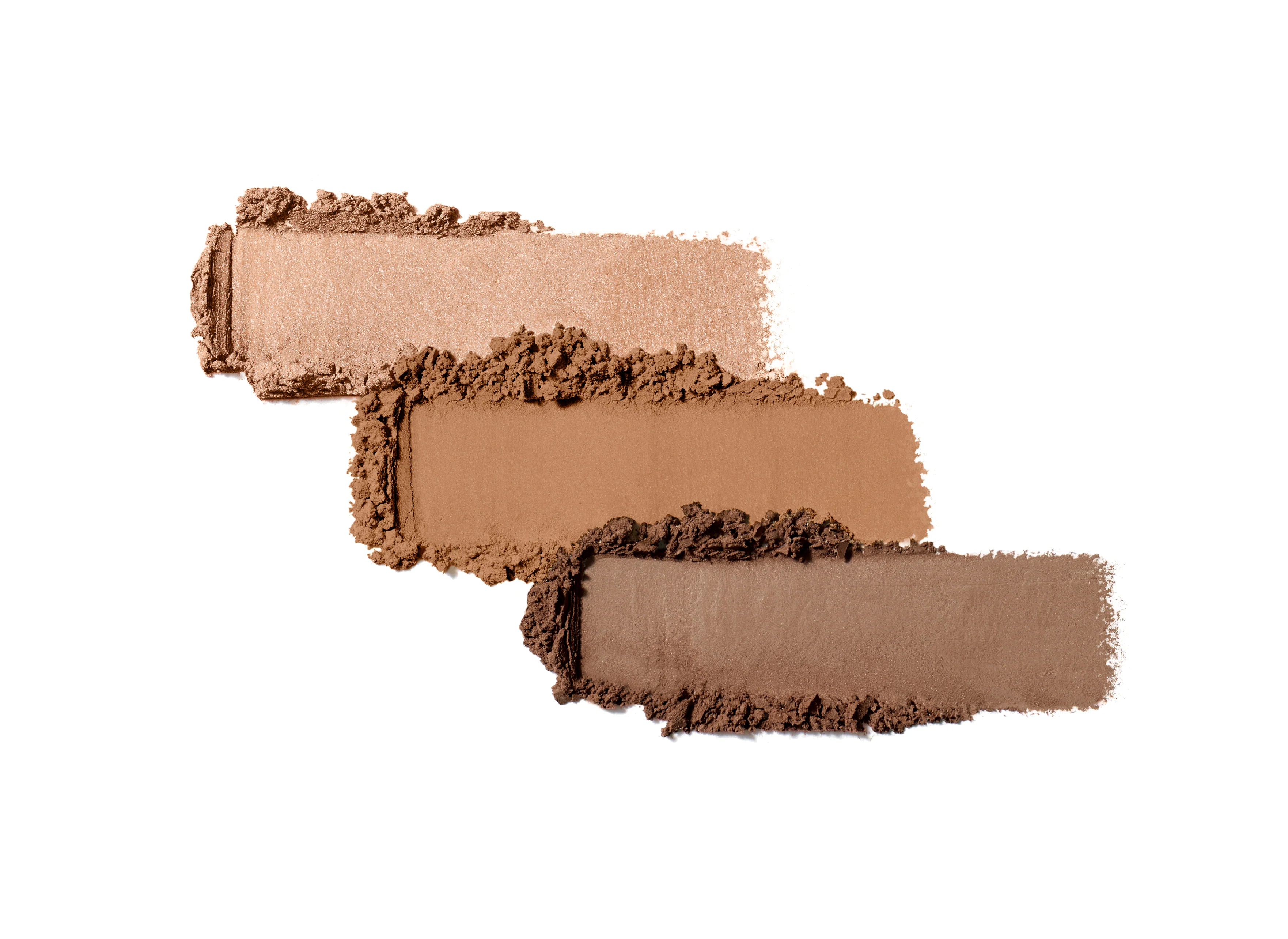PurePressed® Eye Shadow Triple - Image 38