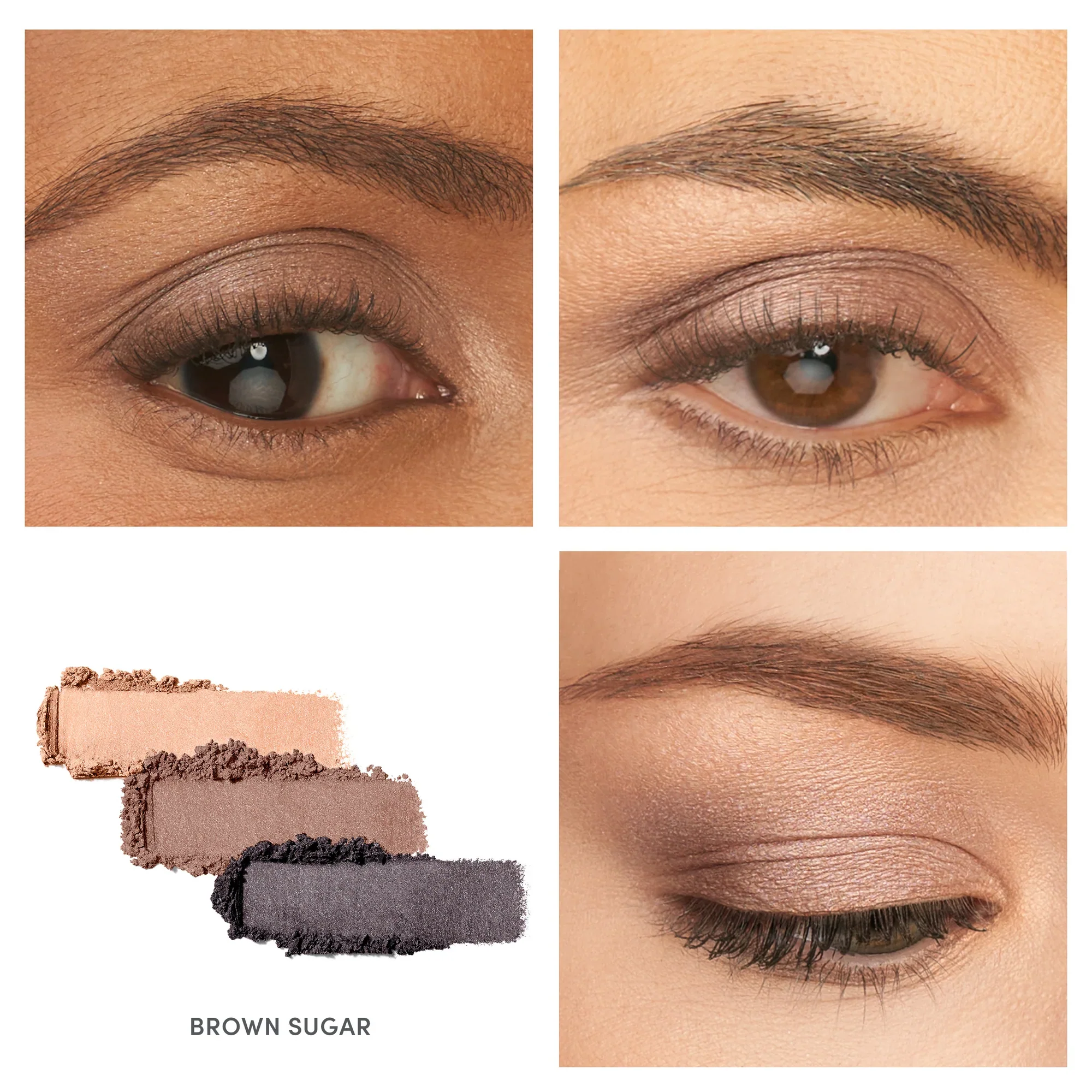 PurePressed® Eye Shadow Triple - Image 4
