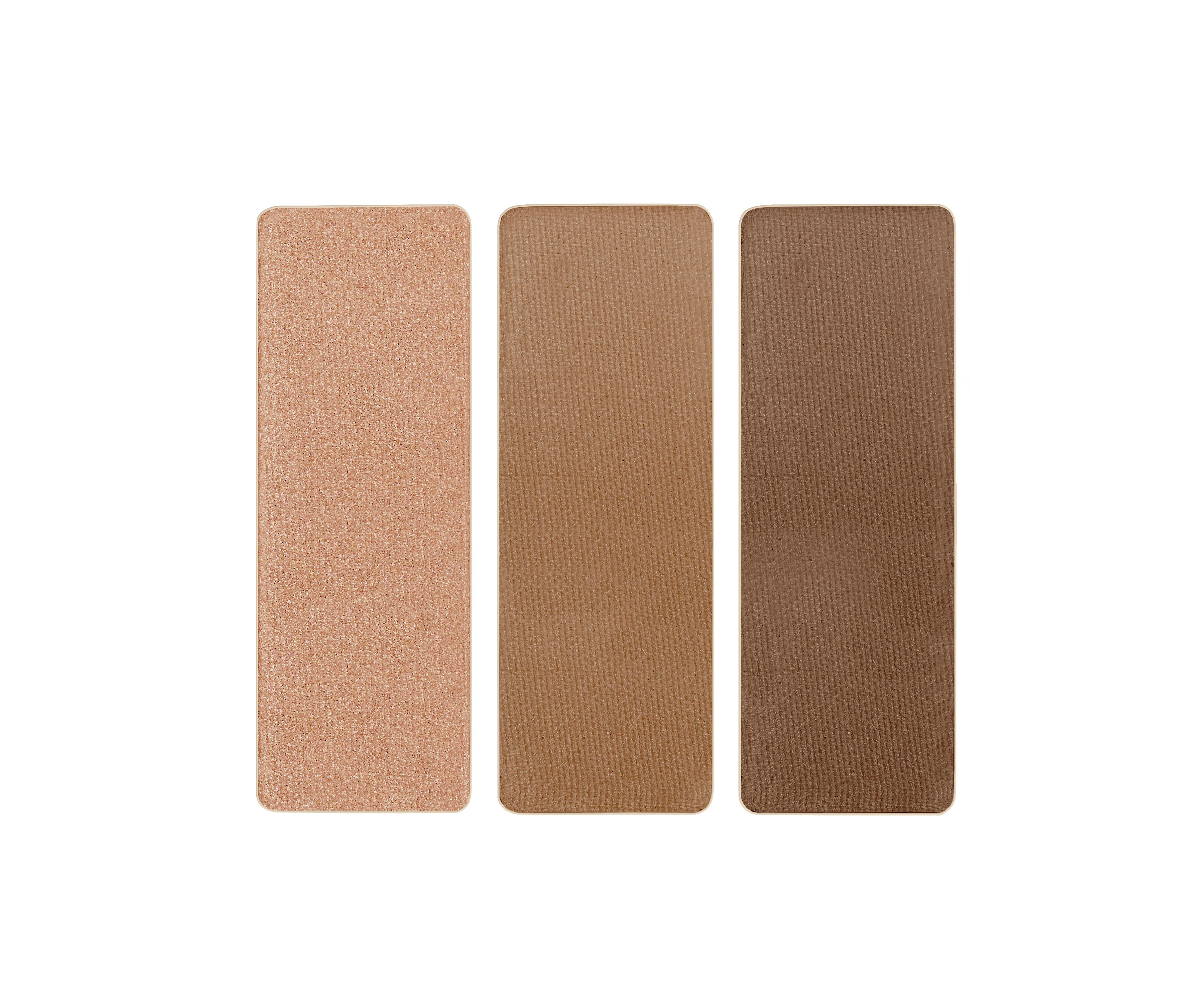 PurePressed® Eye Shadow Triple - Image 41