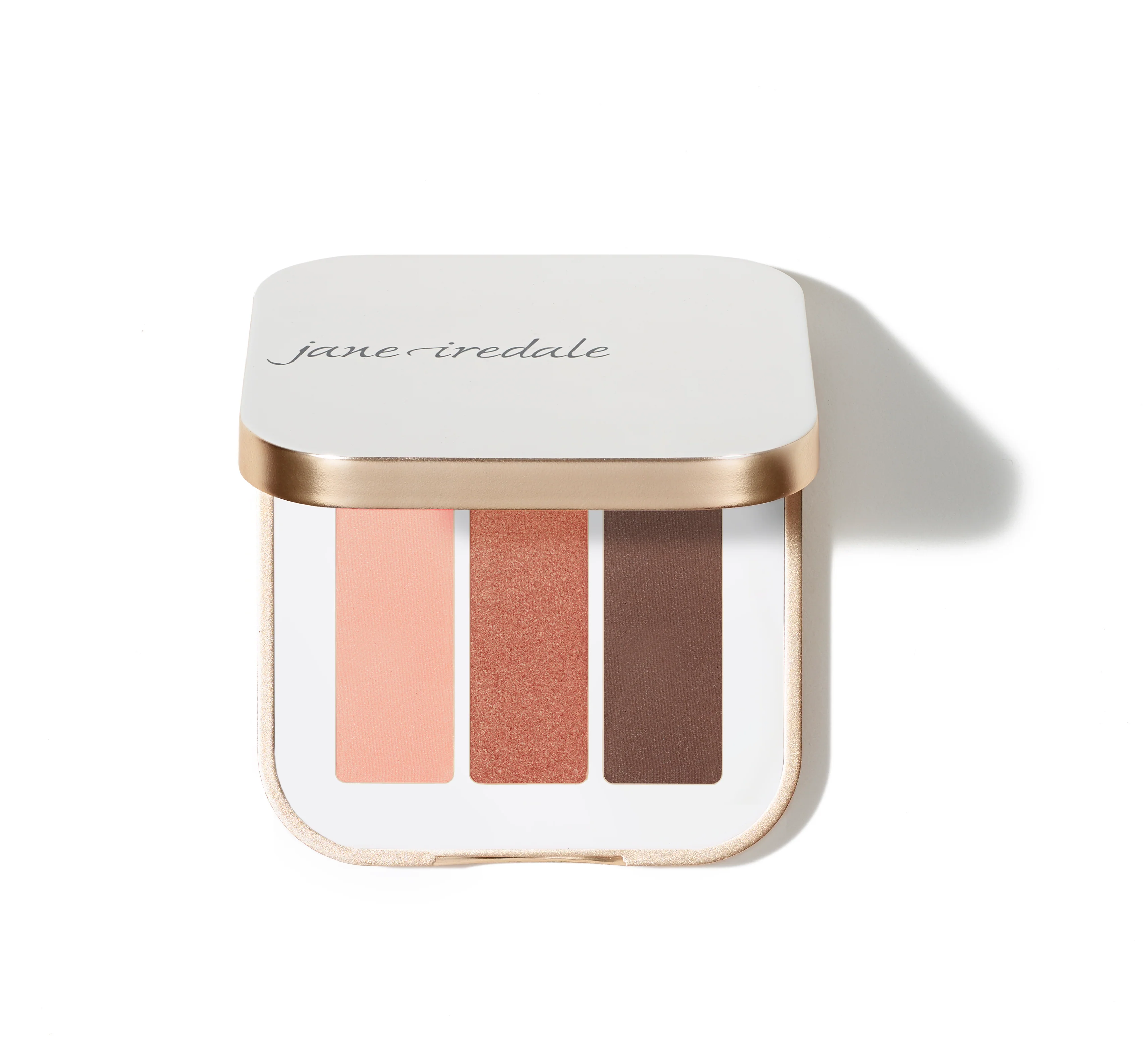 PurePressed® Eye Shadow Triple - Image 42