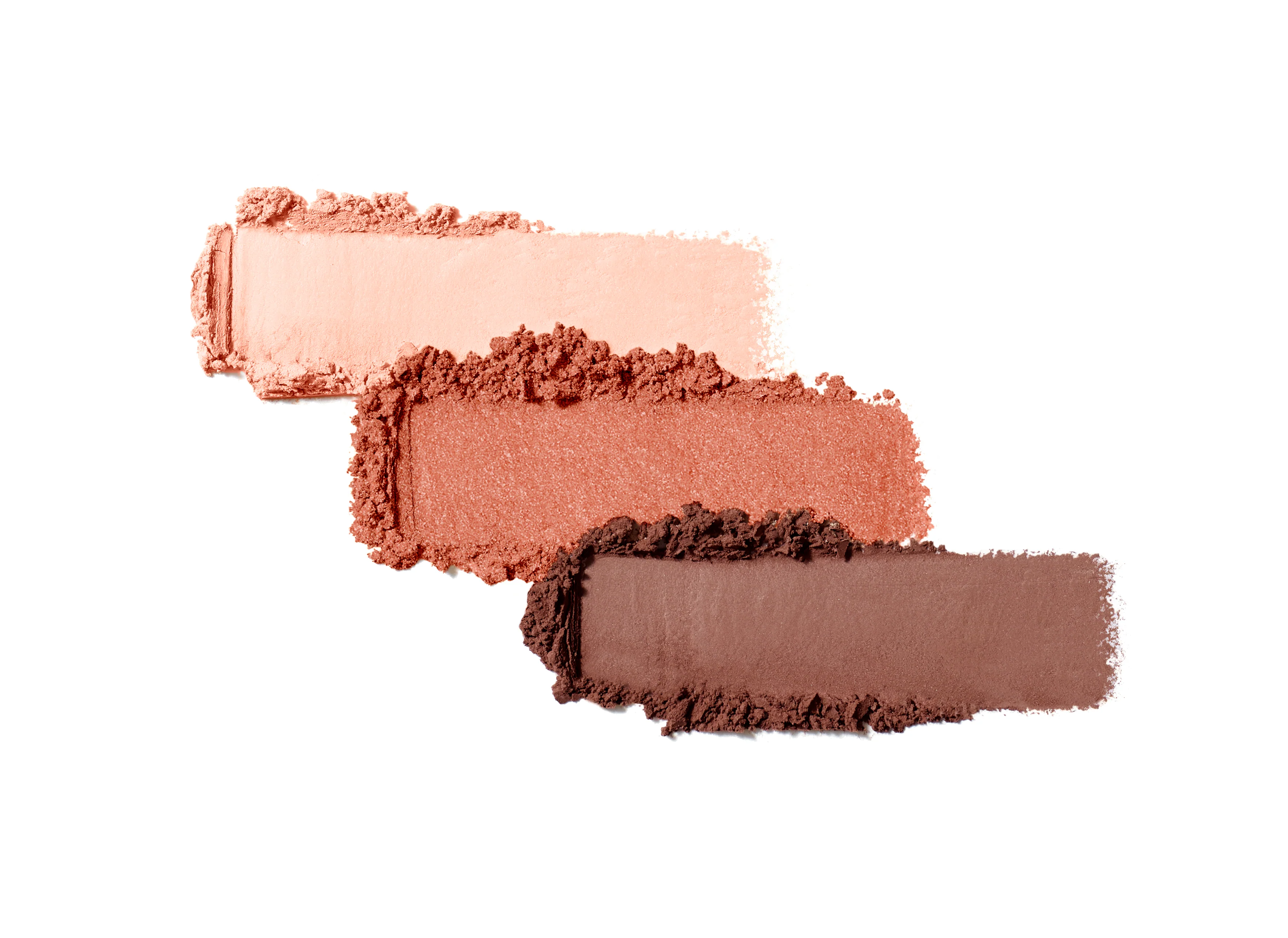 PurePressed® Eye Shadow Triple - Image 43