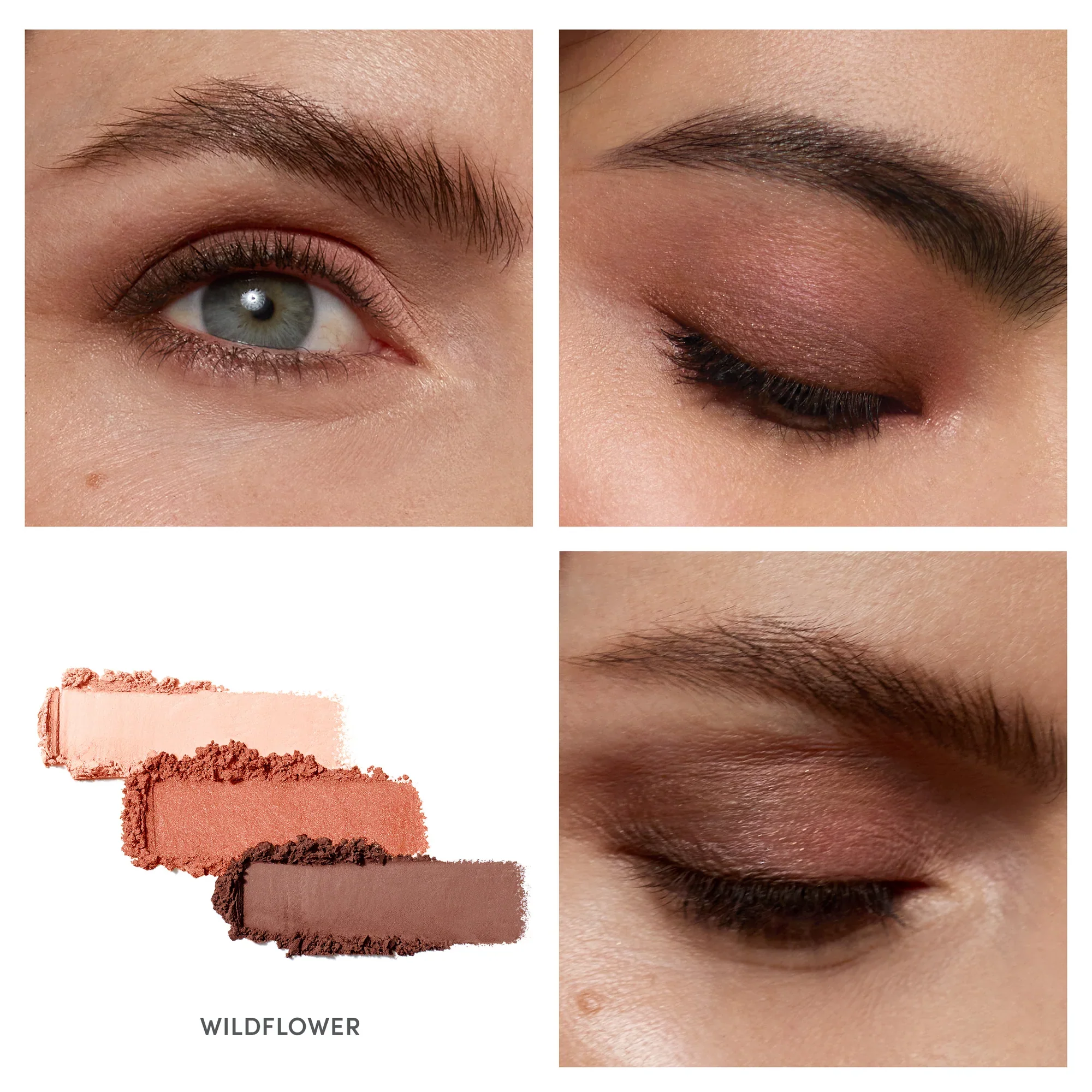 PurePressed® Eye Shadow Triple - Image 44