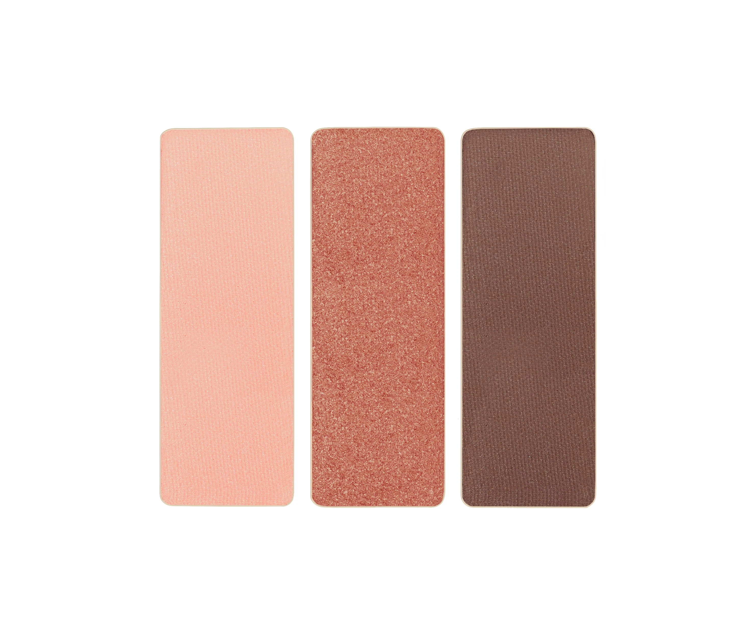 PurePressed® Eye Shadow Triple - Image 46
