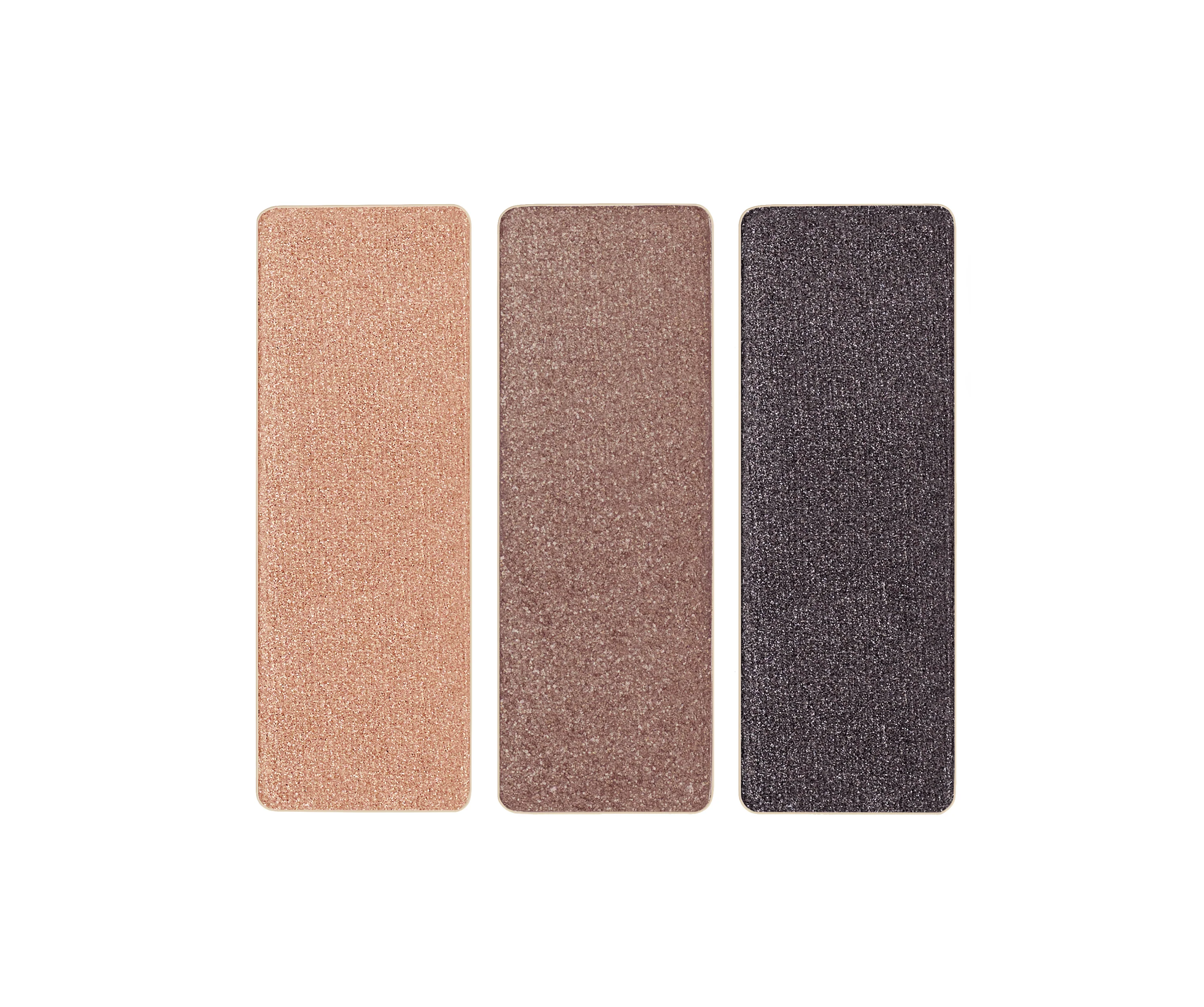PurePressed® Eye Shadow Triple - Image 6
